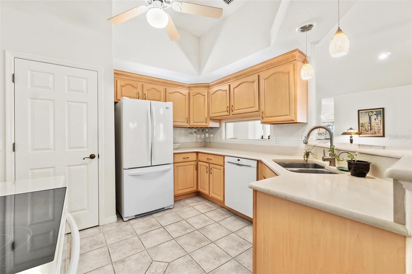 Image 10 of 37 For 1023 72nd Street Nw