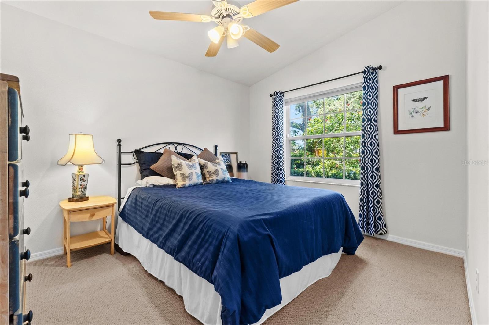 Image 13 of 37 For 1023 72nd Street Nw