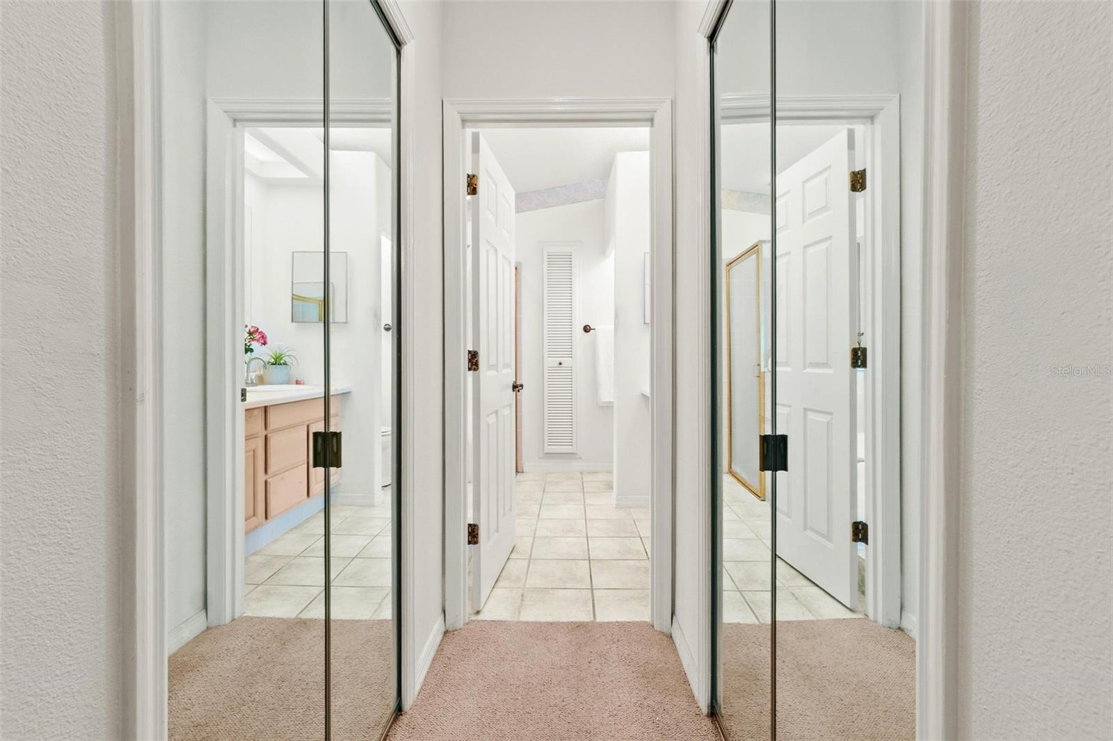 Image 14 of 37 For 1023 72nd Street Nw