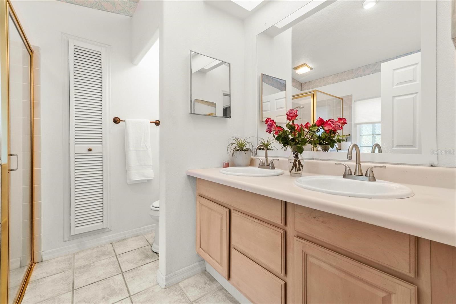 Image 15 of 37 For 1023 72nd Street Nw