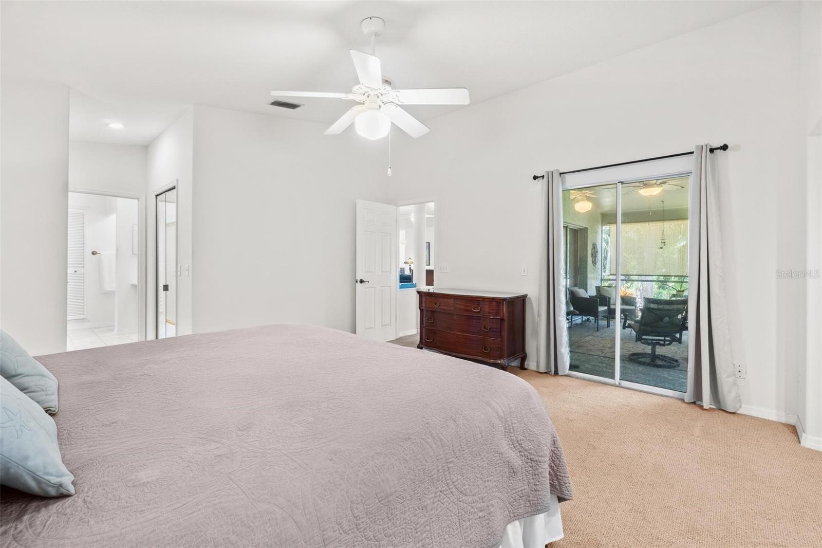 Image 18 of 37 For 1023 72nd Street Nw