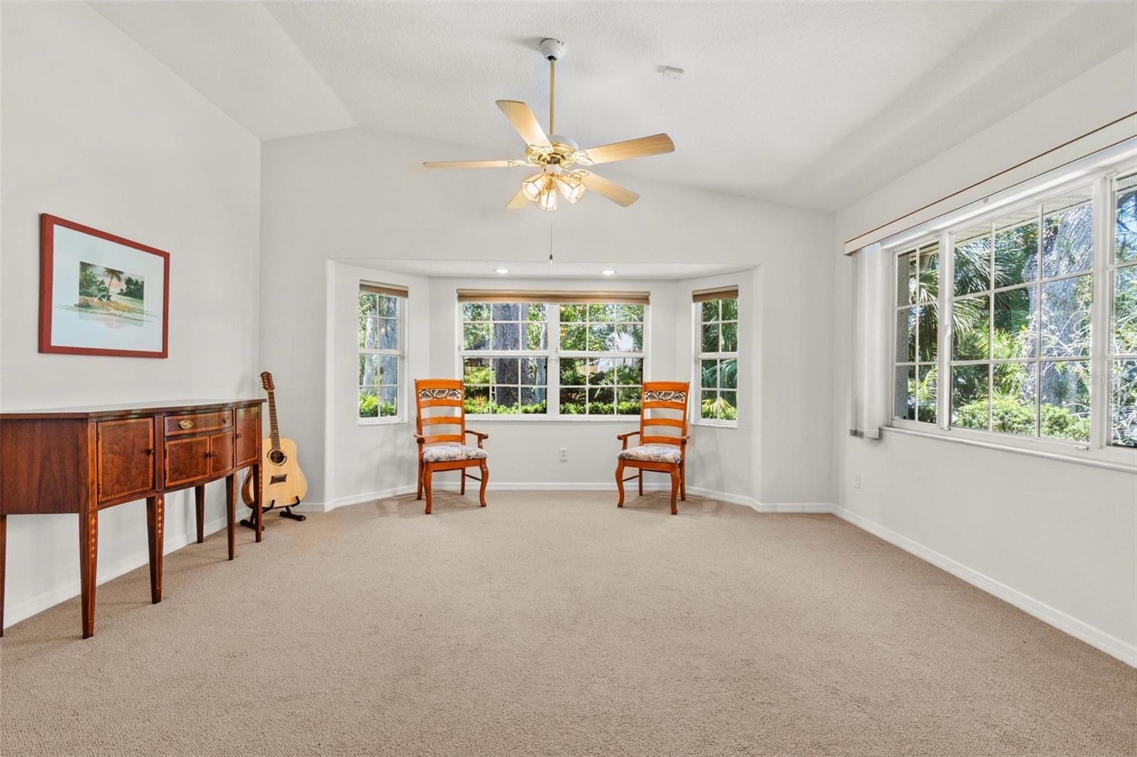 Image 22 of 37 For 1023 72nd Street Nw
