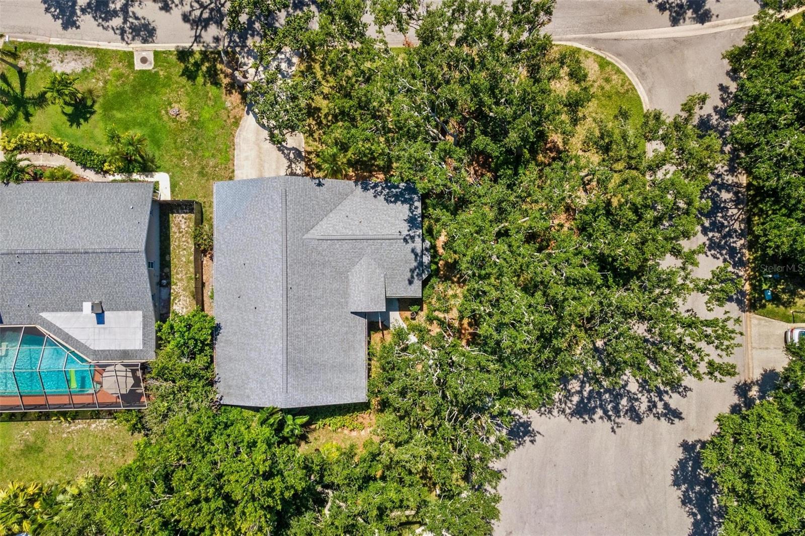 Image 34 of 37 For 1023 72nd Street Nw