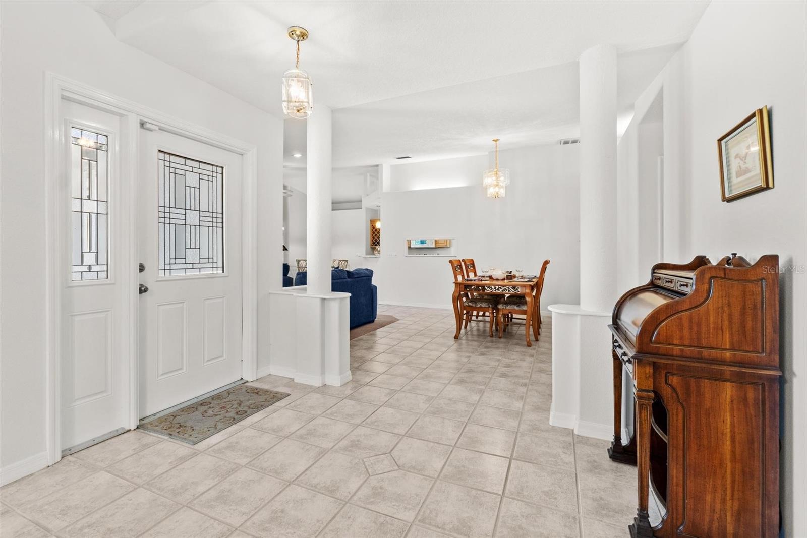 Image 5 of 37 For 1023 72nd Street Nw