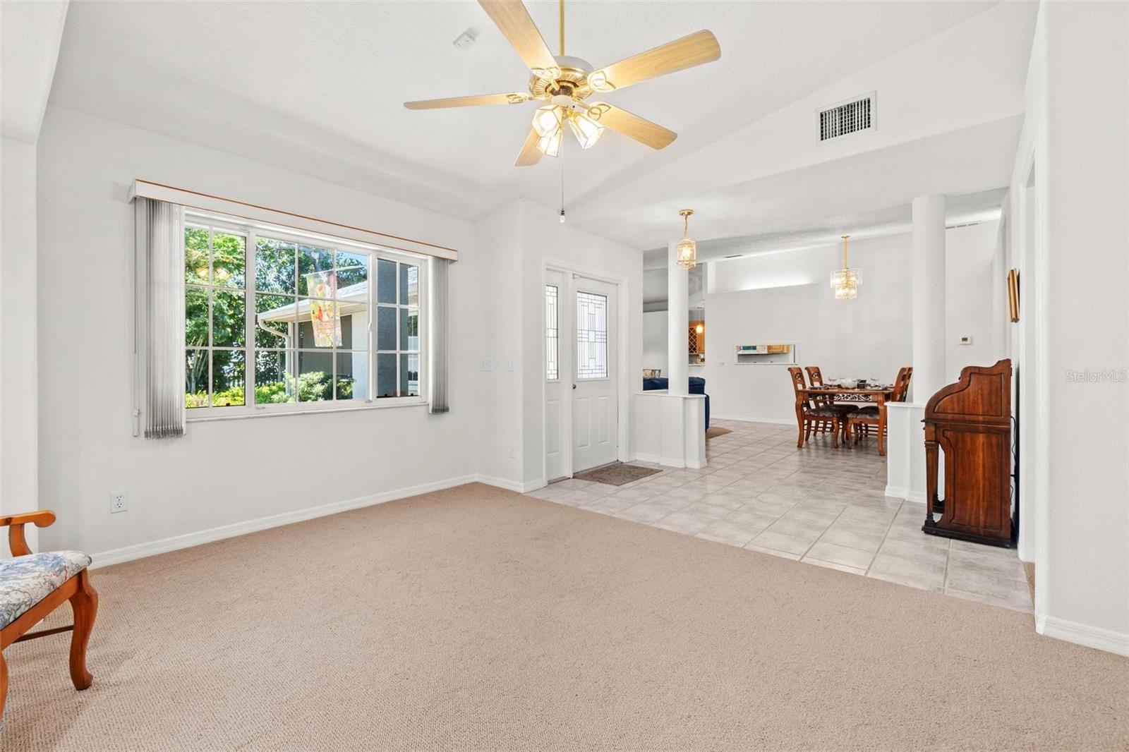 Image 6 of 37 For 1023 72nd Street Nw