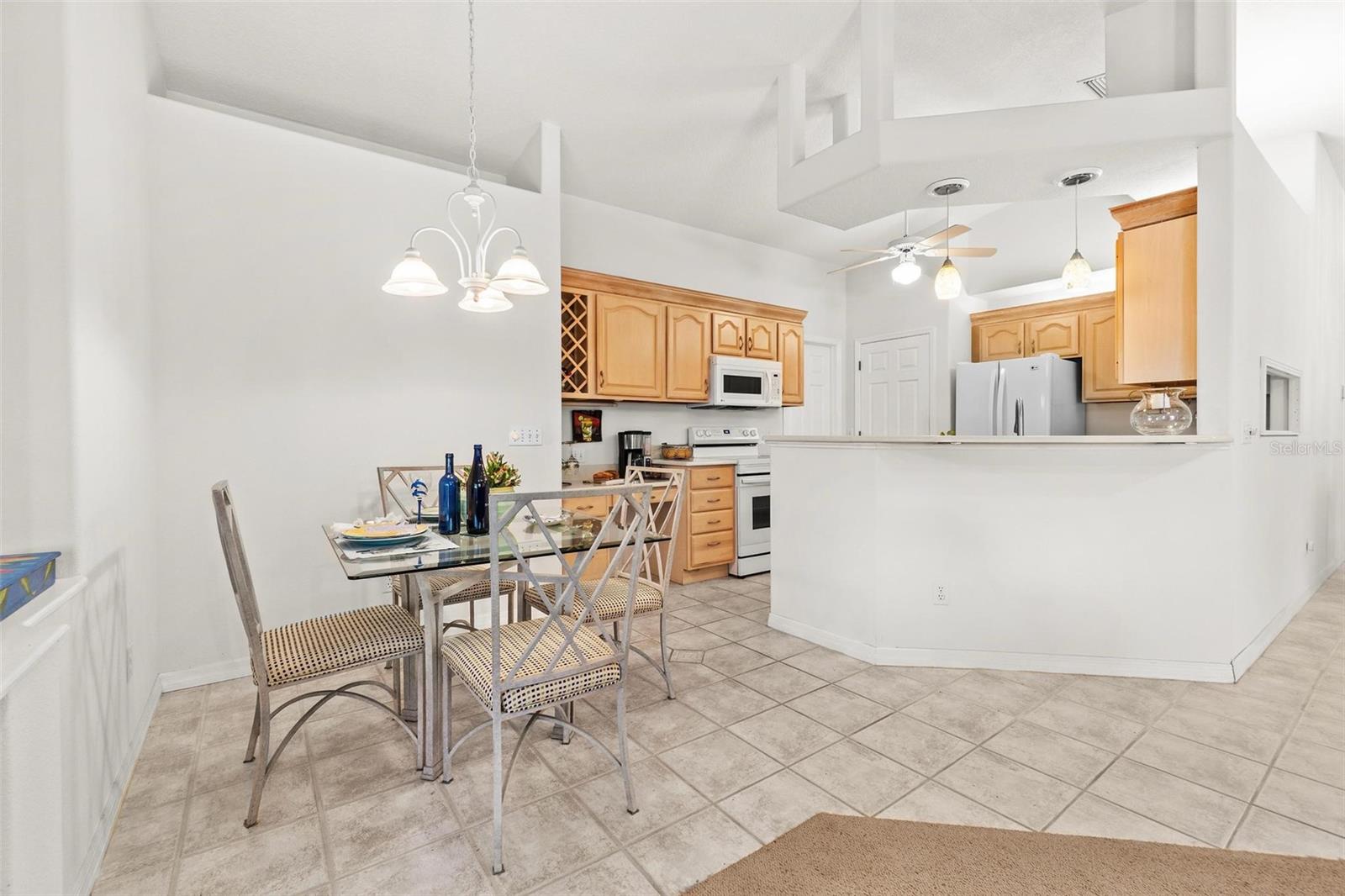Image 8 of 37 For 1023 72nd Street Nw