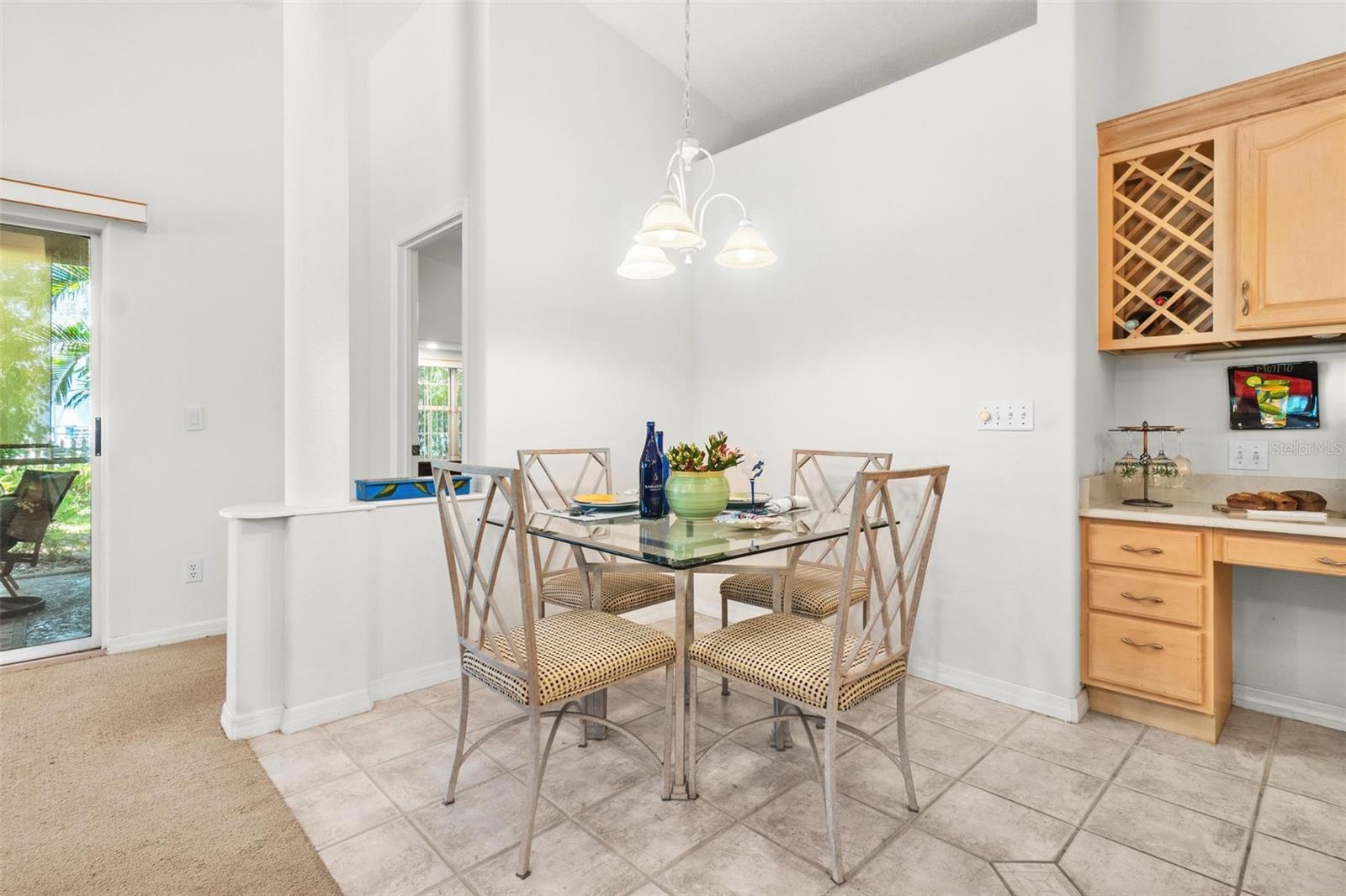 Image 9 of 37 For 1023 72nd Street Nw