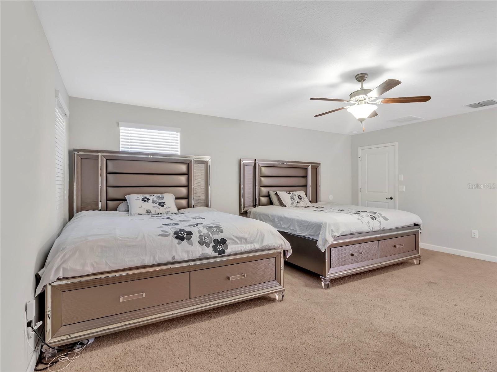 Image 20 of 75 For 5030 Ivory Stone Drive
