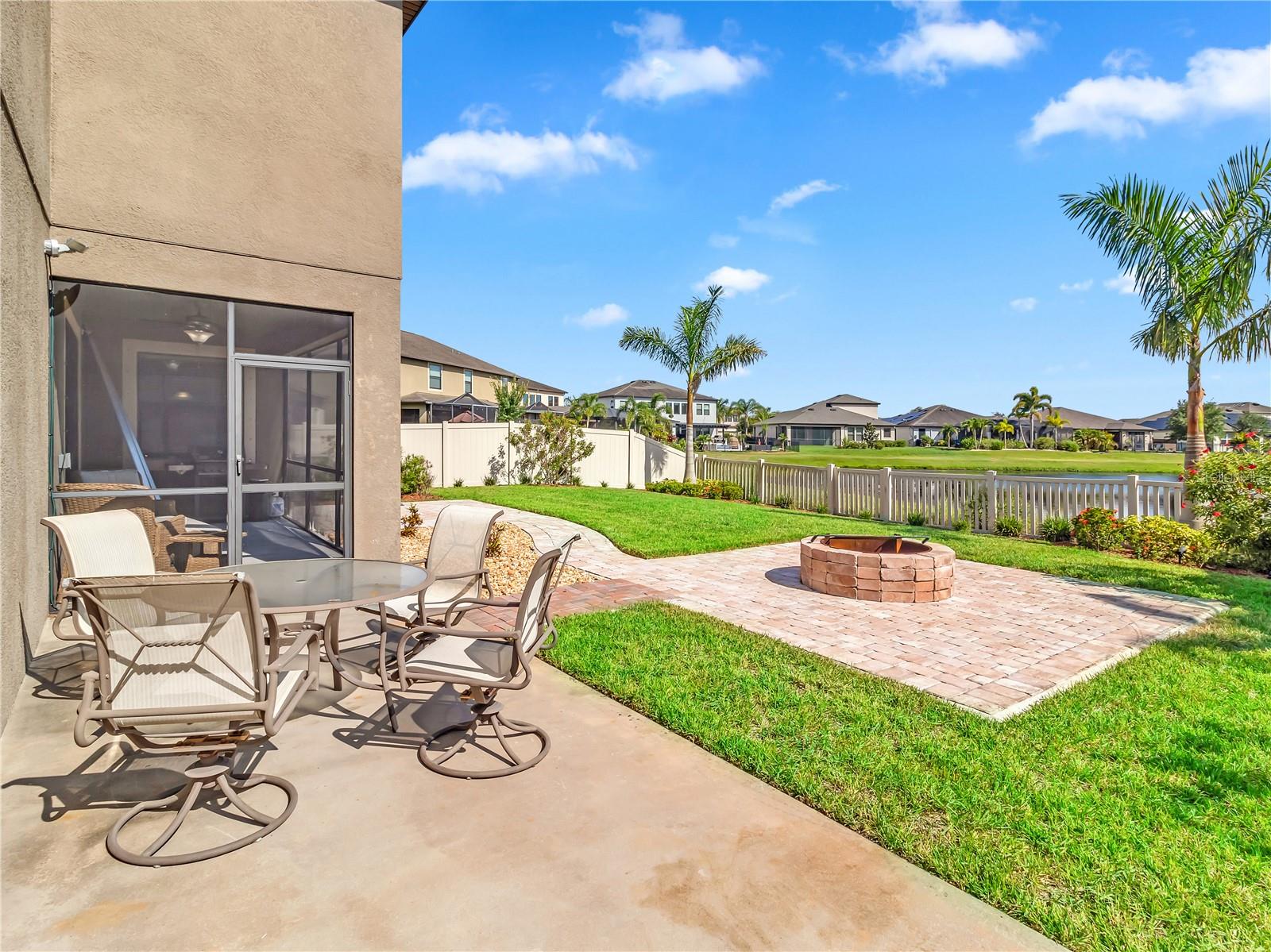 Image 3 of 75 For 5030 Ivory Stone Drive