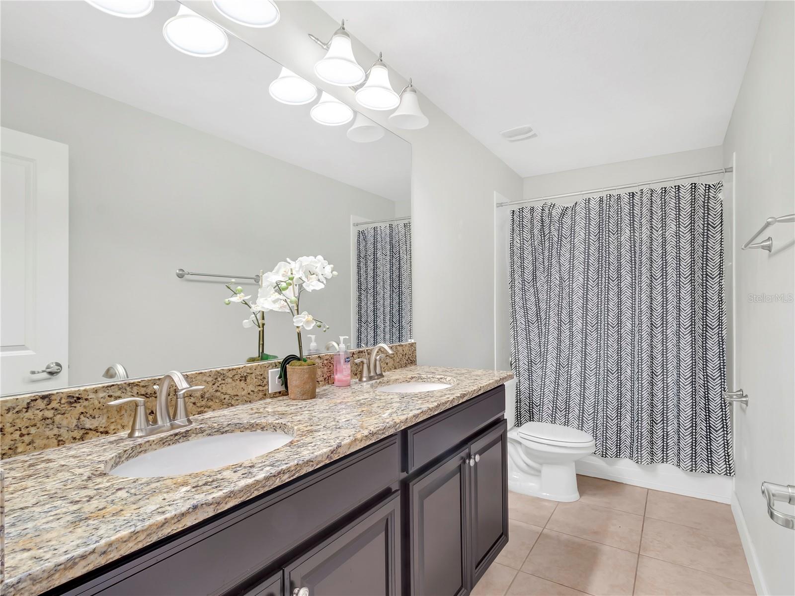 Image 30 of 75 For 5030 Ivory Stone Drive