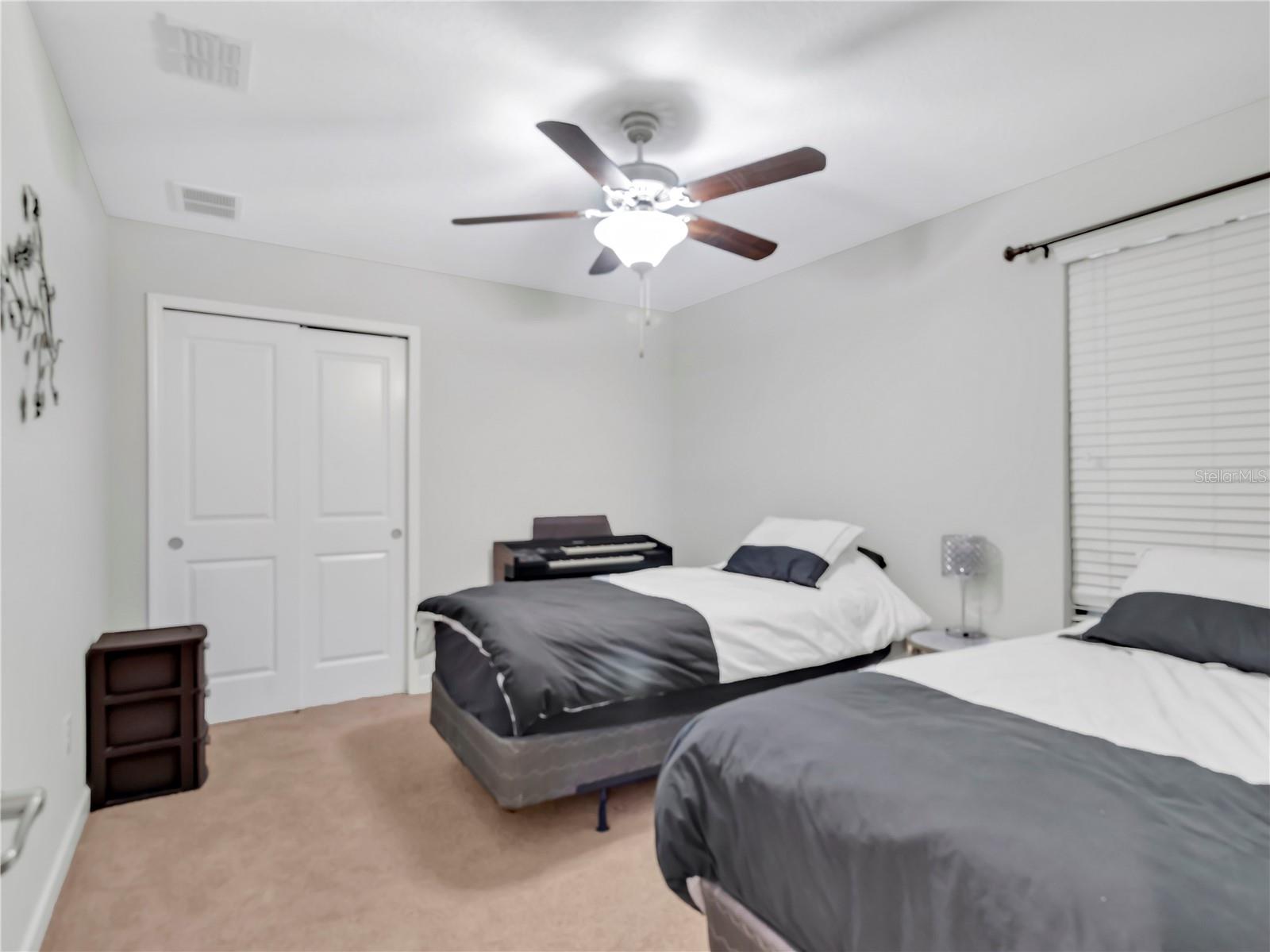 Image 31 of 75 For 5030 Ivory Stone Drive