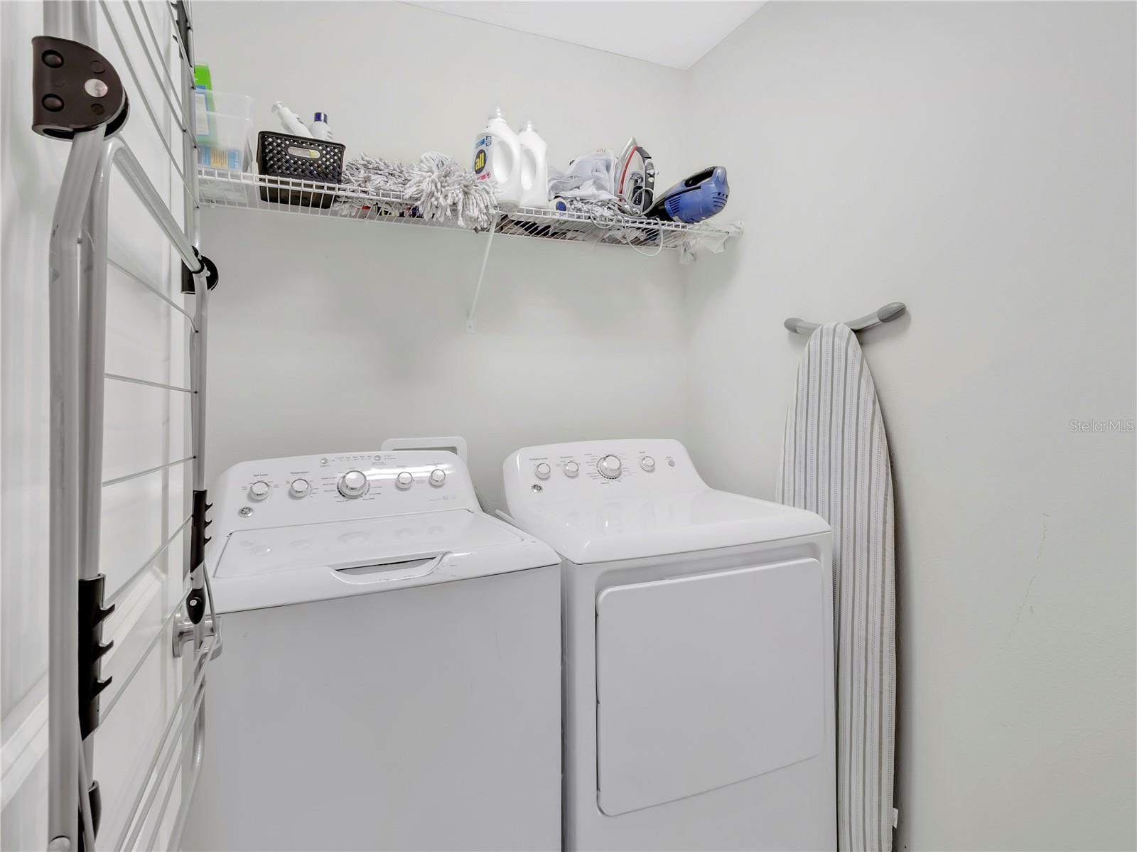 Image 33 of 75 For 5030 Ivory Stone Drive