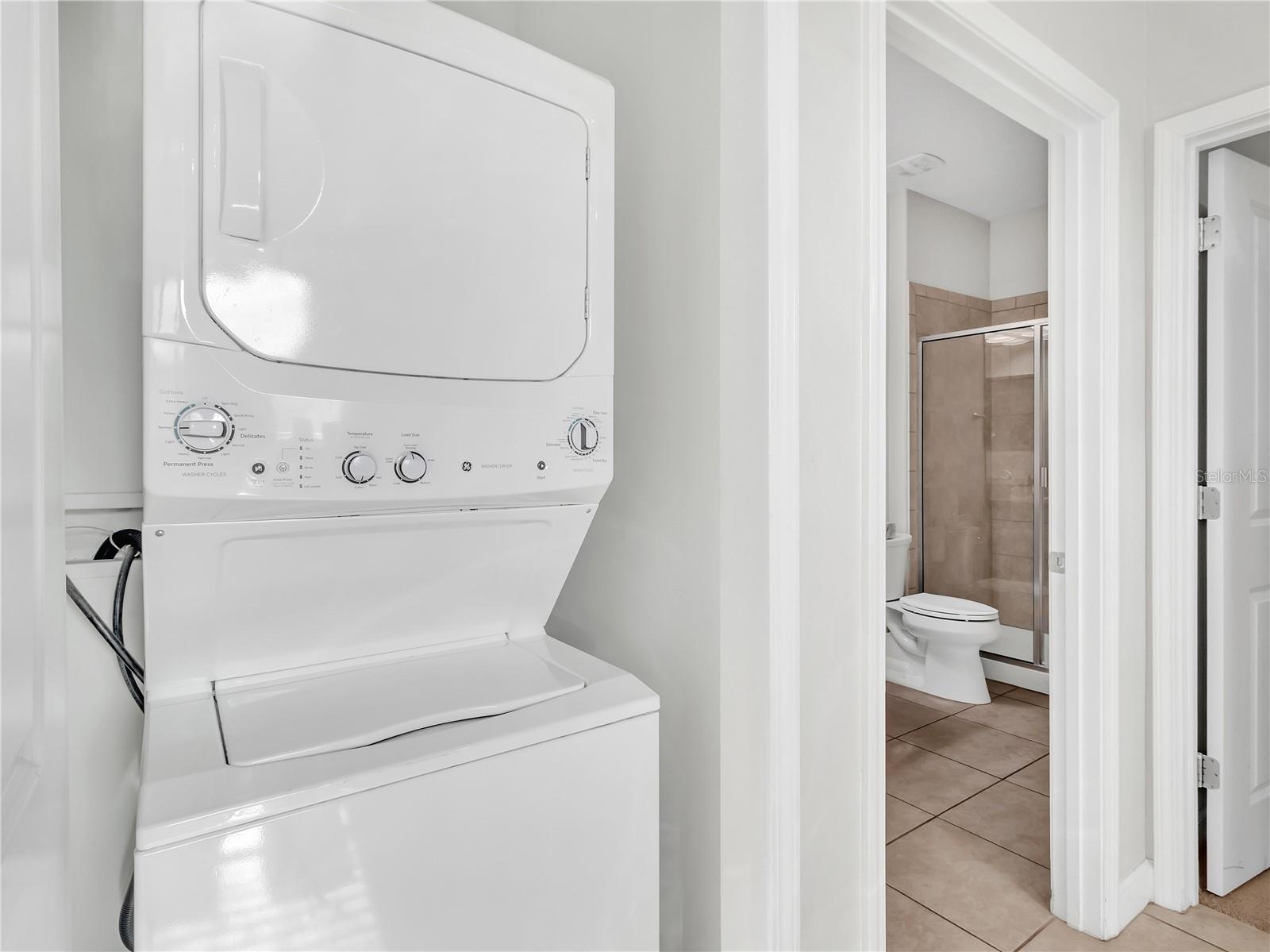 Image 36 of 75 For 5030 Ivory Stone Drive