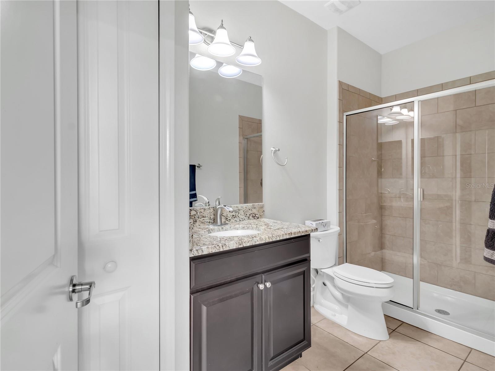 Image 37 of 75 For 5030 Ivory Stone Drive