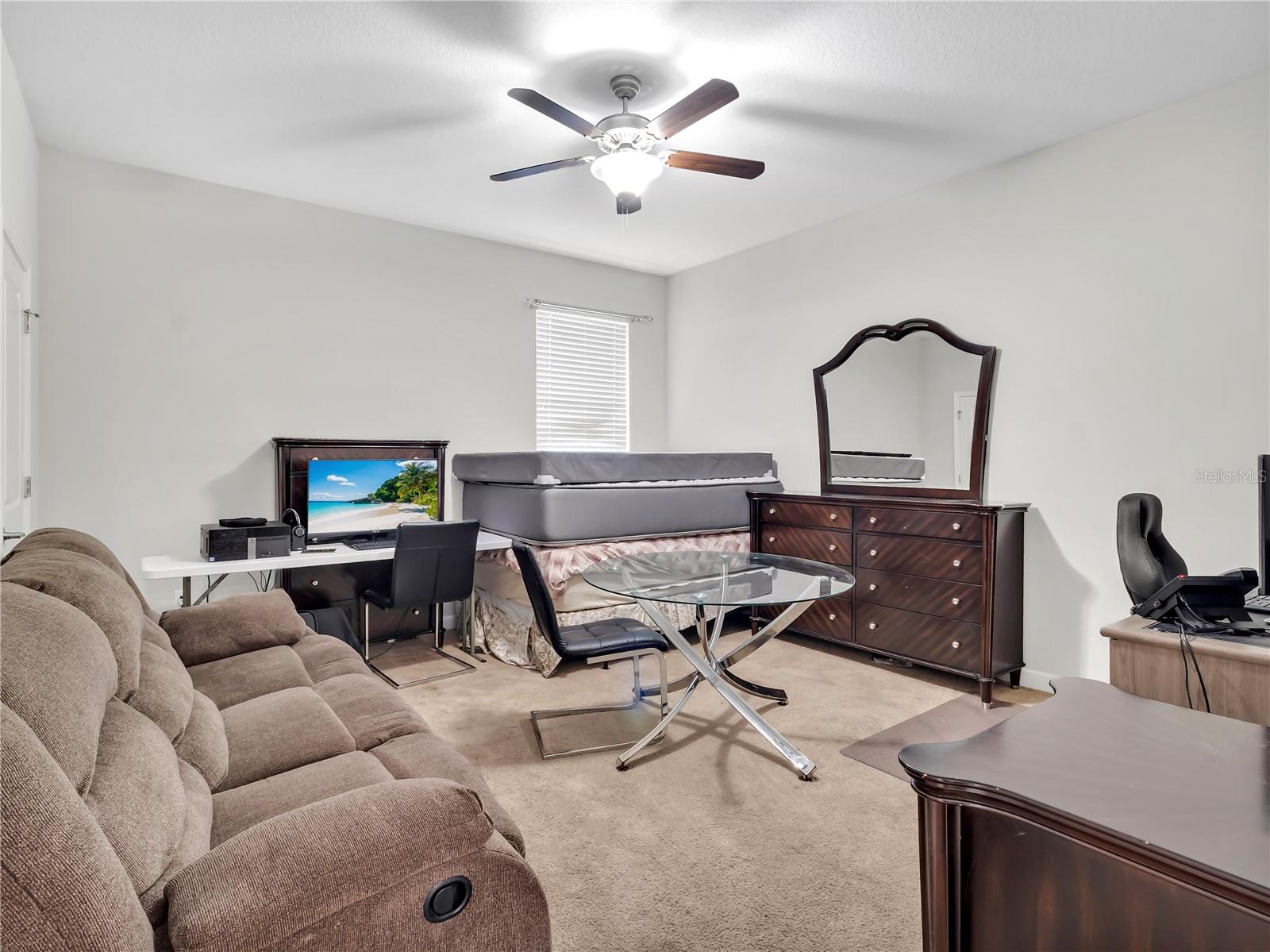 Image 38 of 75 For 5030 Ivory Stone Drive
