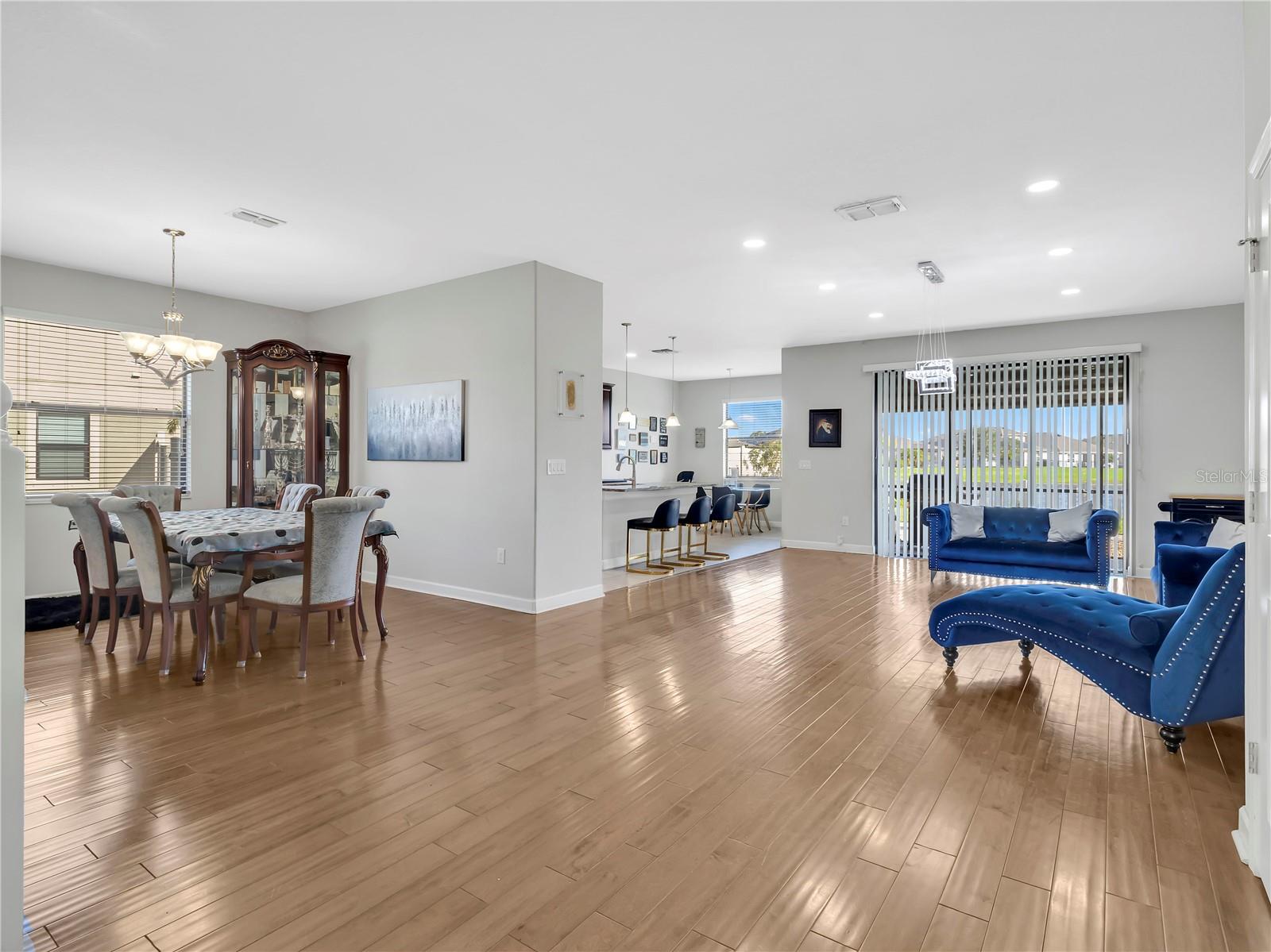 Image 4 of 75 For 5030 Ivory Stone Drive