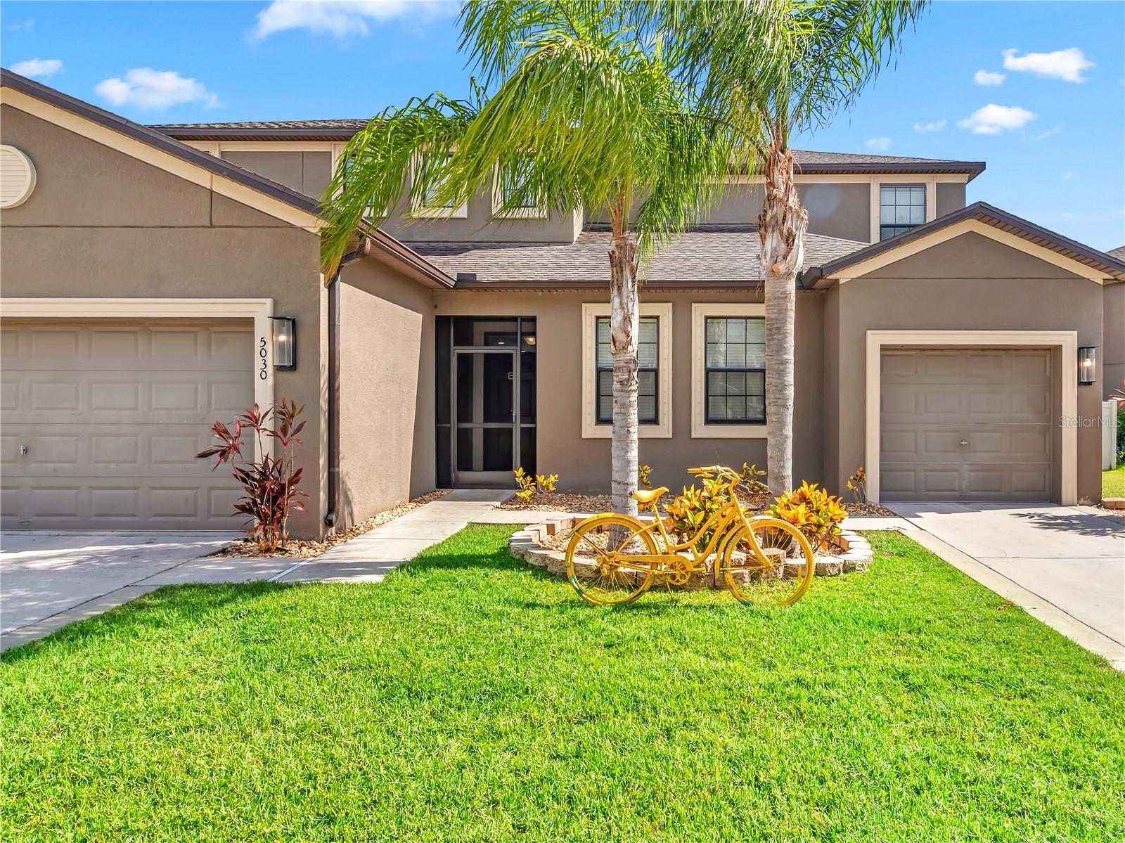 Image 41 of 75 For 5030 Ivory Stone Drive