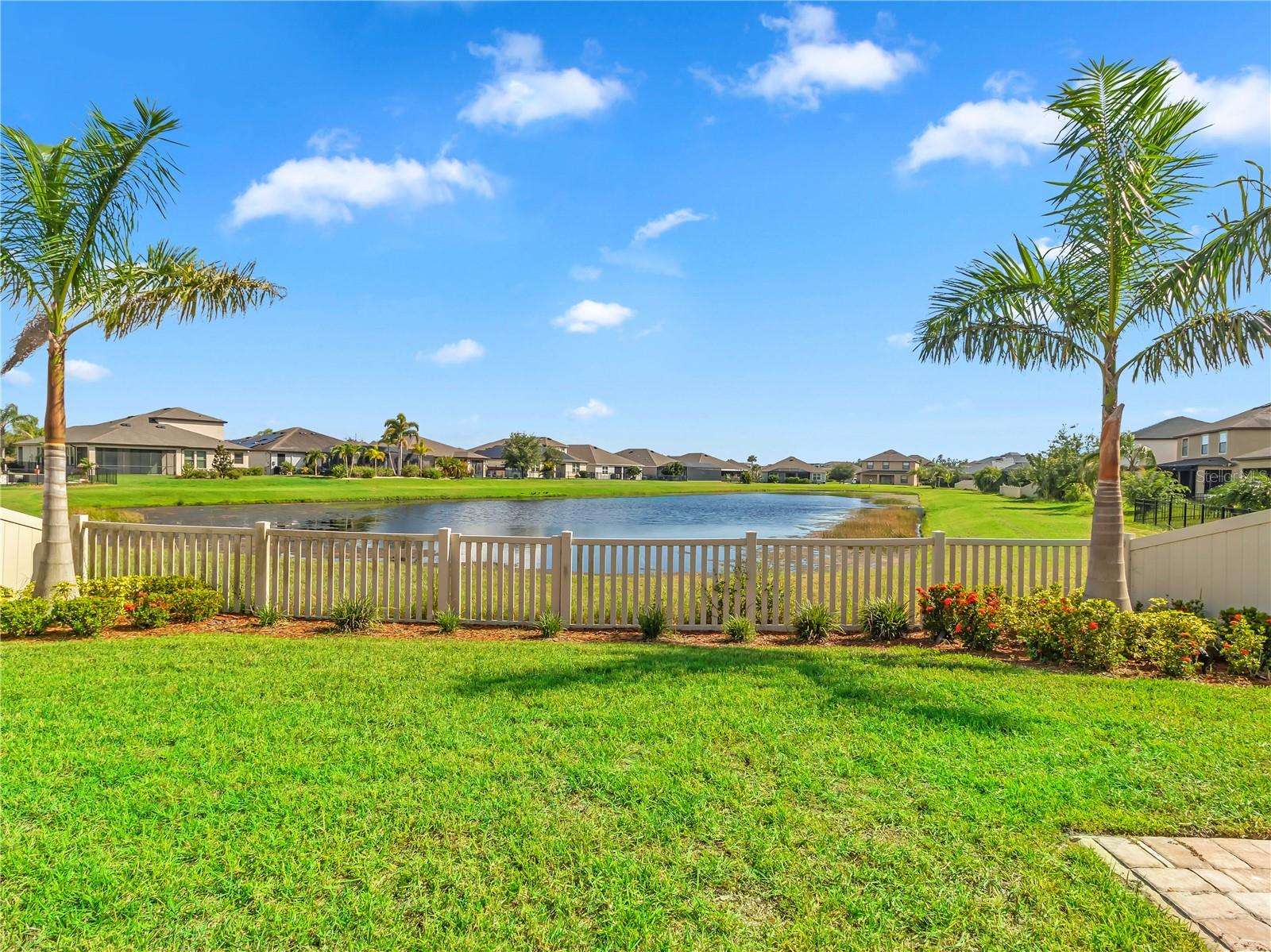 Image 43 of 75 For 5030 Ivory Stone Drive