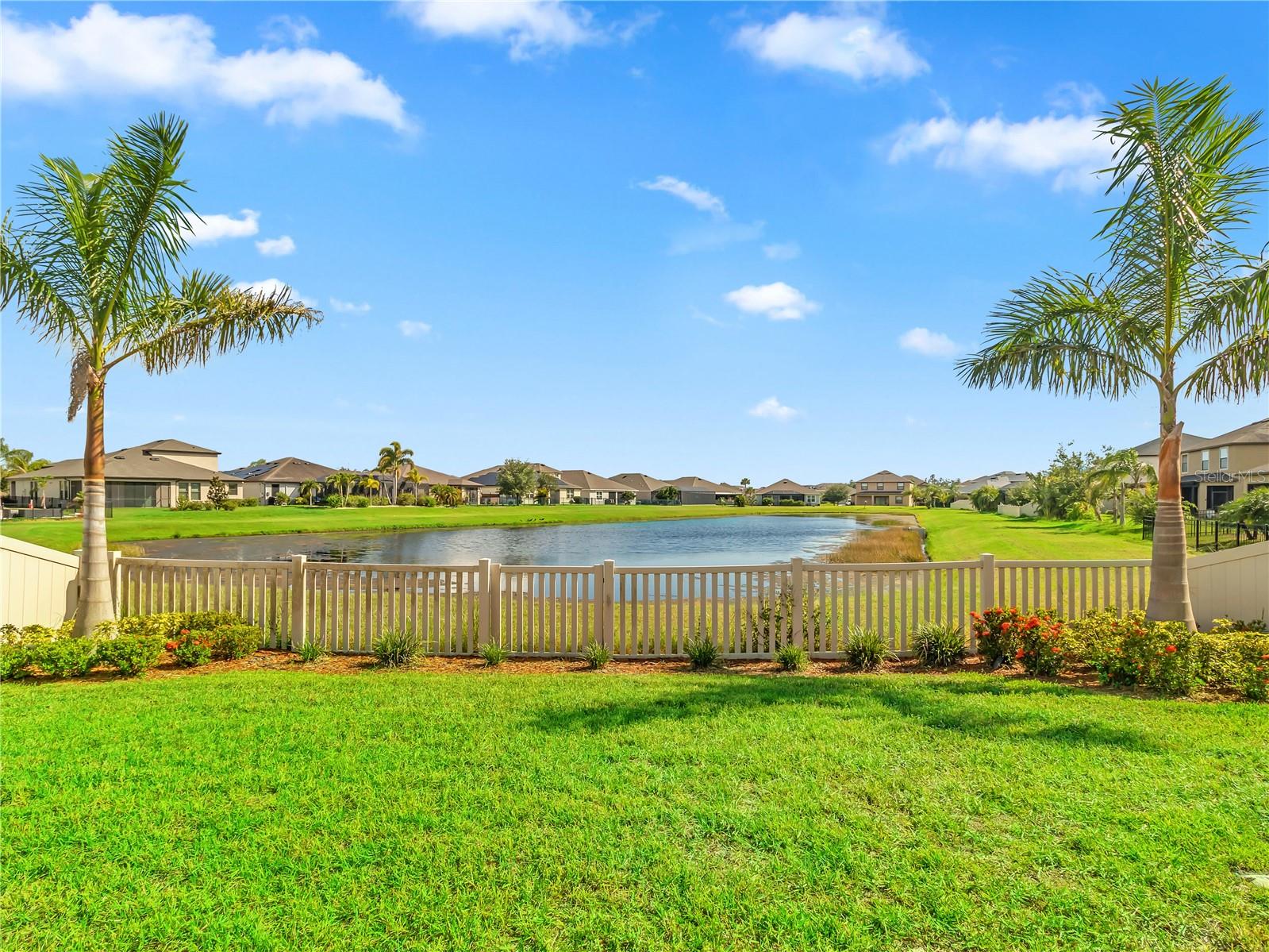Image 44 of 75 For 5030 Ivory Stone Drive