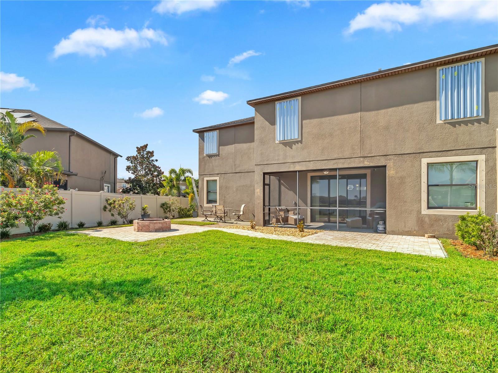 Image 45 of 75 For 5030 Ivory Stone Drive