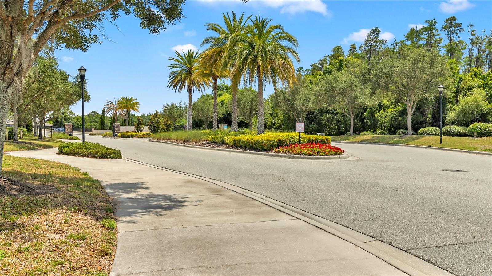 Image 68 of 75 For 5030 Ivory Stone Drive