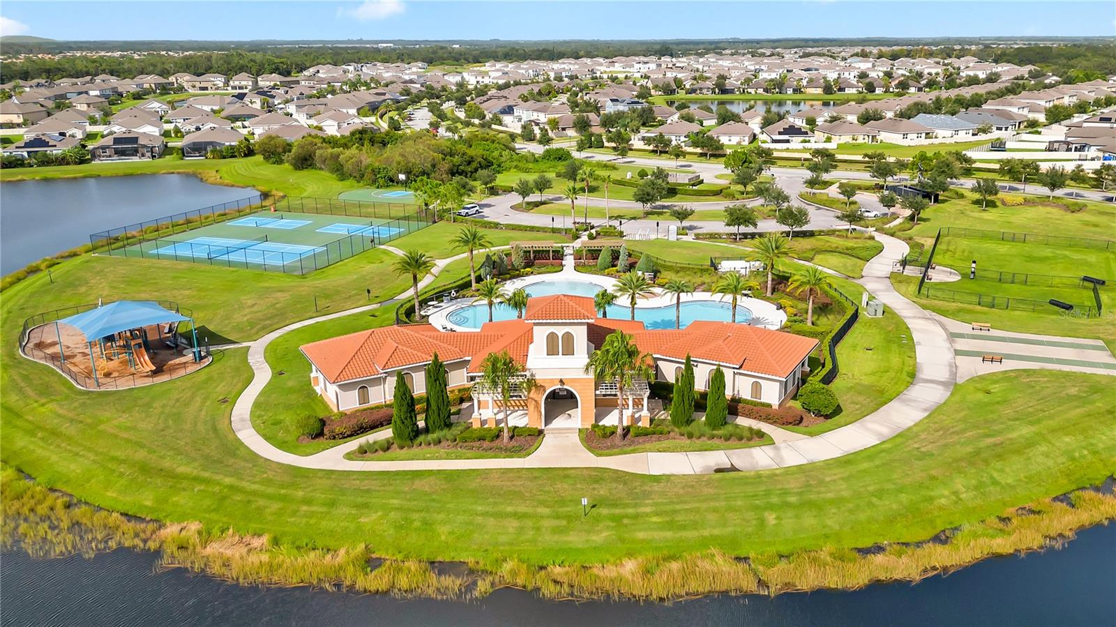 Image 75 of 75 For 5030 Ivory Stone Drive