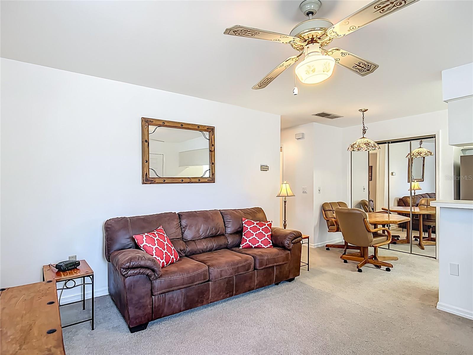 Image 10 of 26 For 843 Mayo Drive 203