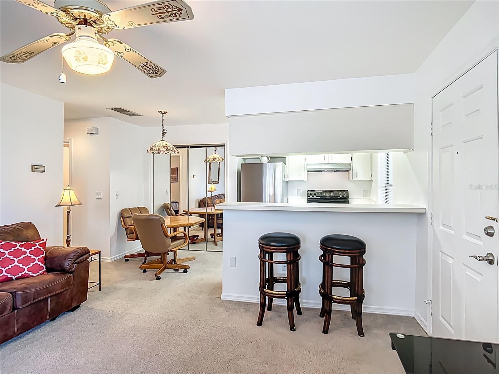 Image 11 of 26 For 843 Mayo Drive 203