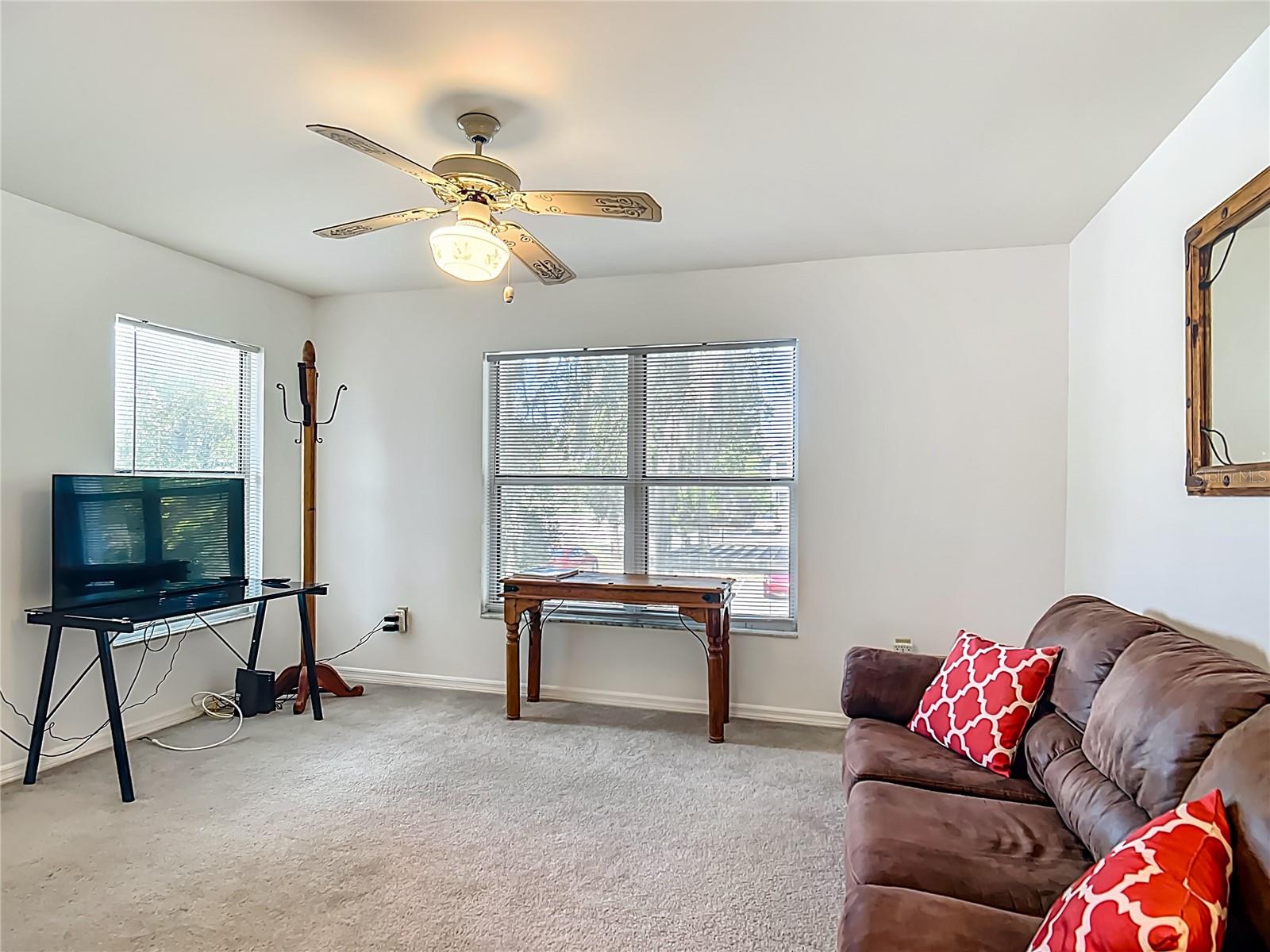 Image 12 of 26 For 843 Mayo Drive 203