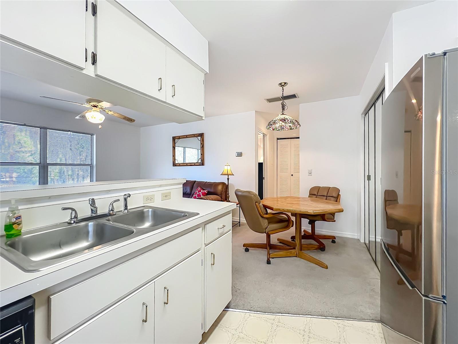 Image 15 of 26 For 843 Mayo Drive 203