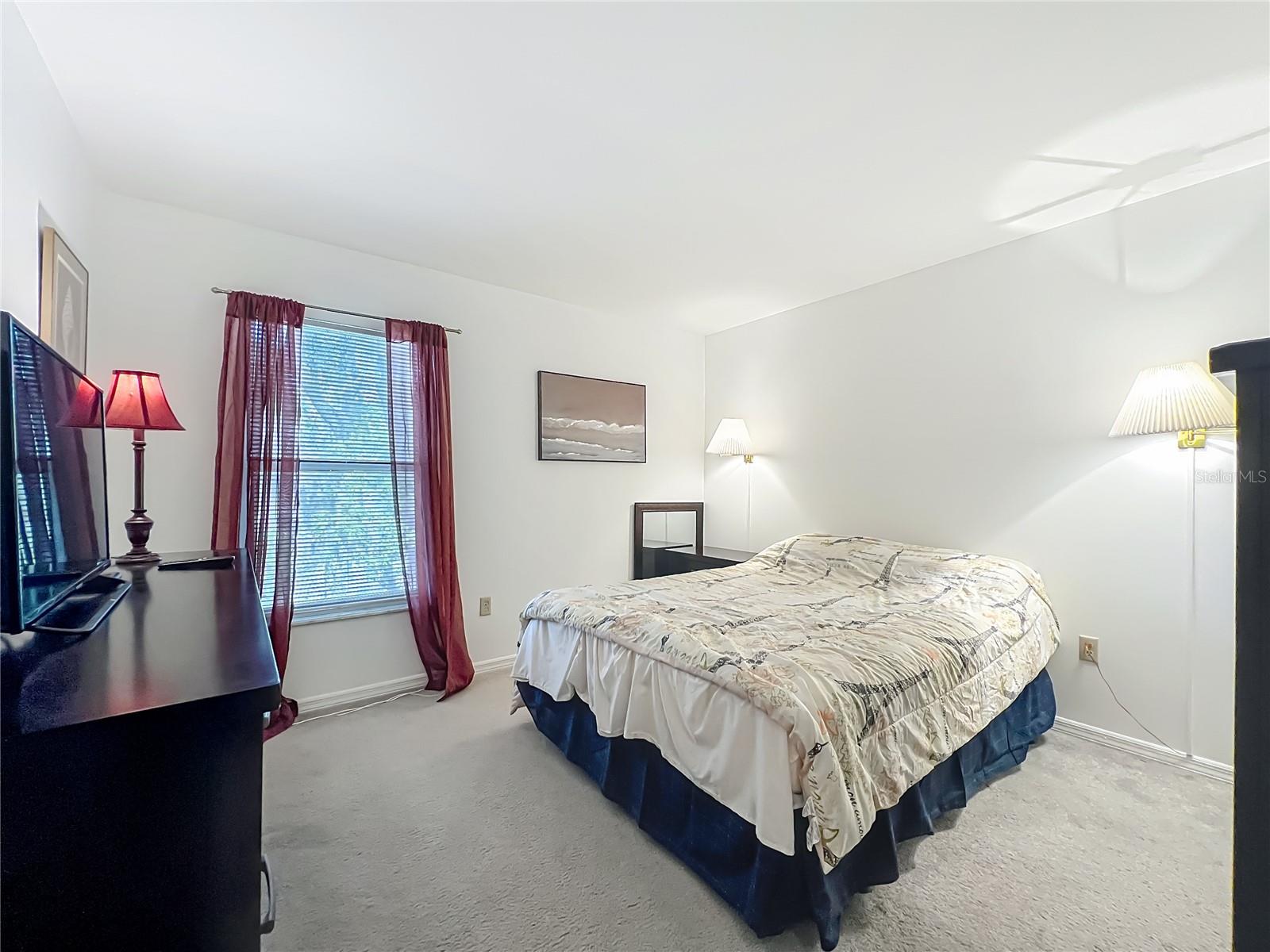 Image 17 of 26 For 843 Mayo Drive 203