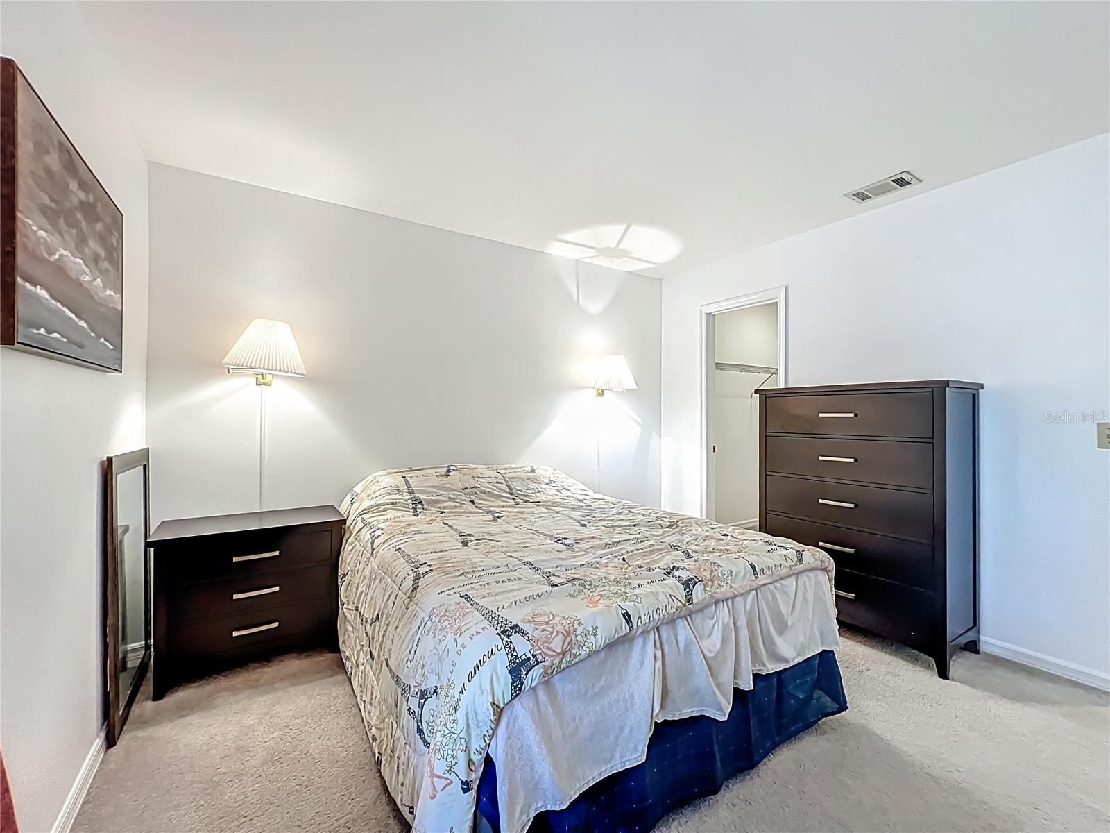 Image 18 of 26 For 843 Mayo Drive 203