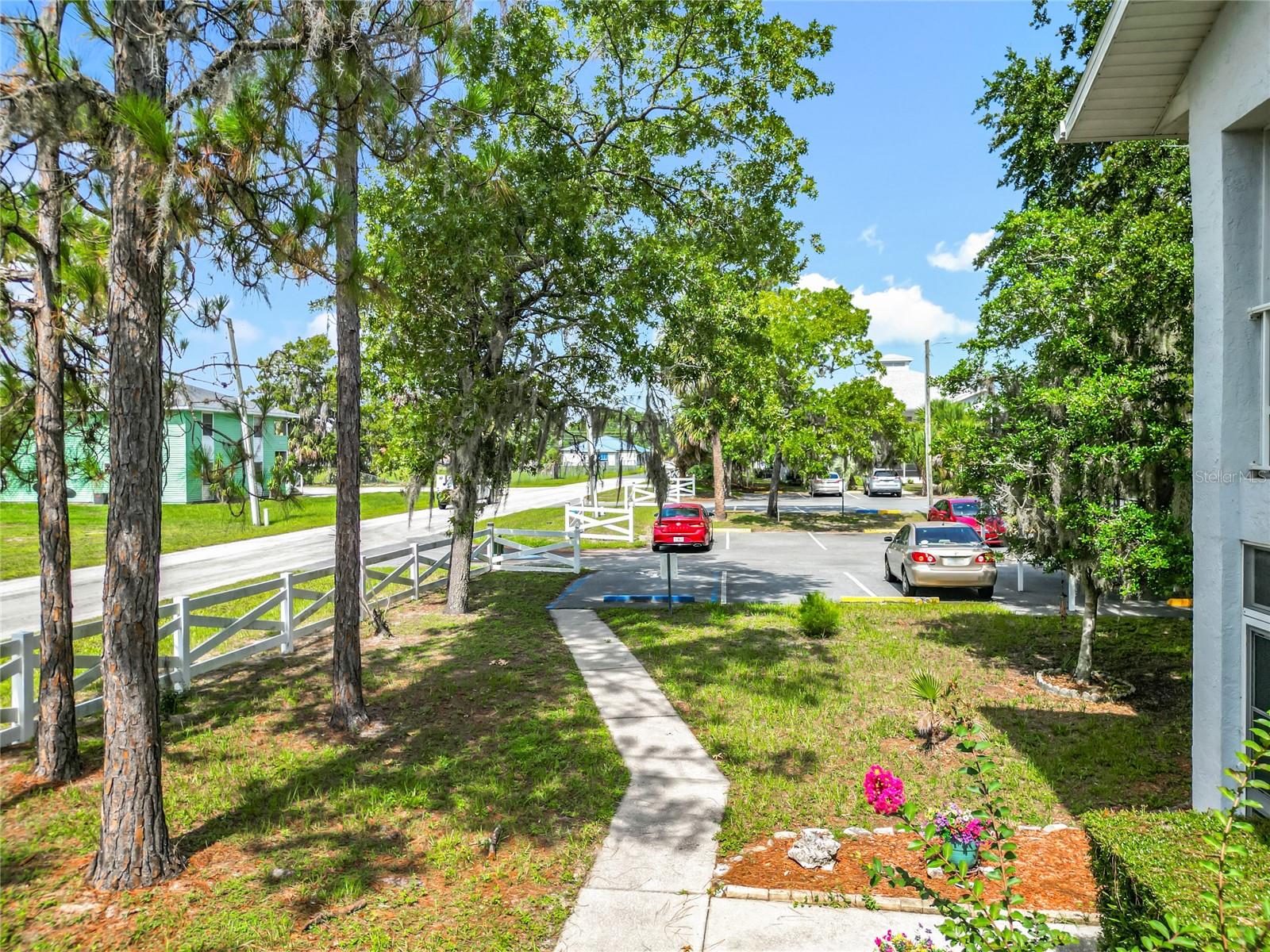 Image 2 of 26 For 843 Mayo Drive 203