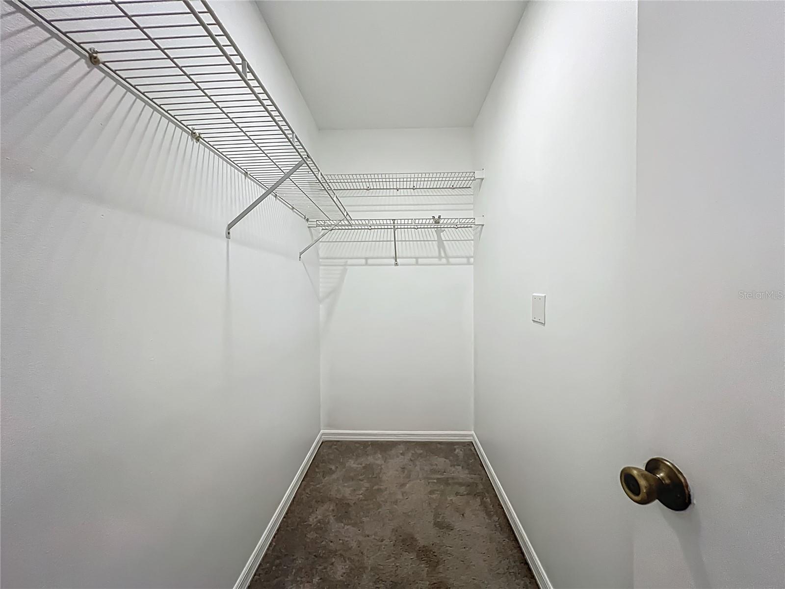 Image 20 of 26 For 843 Mayo Drive 203