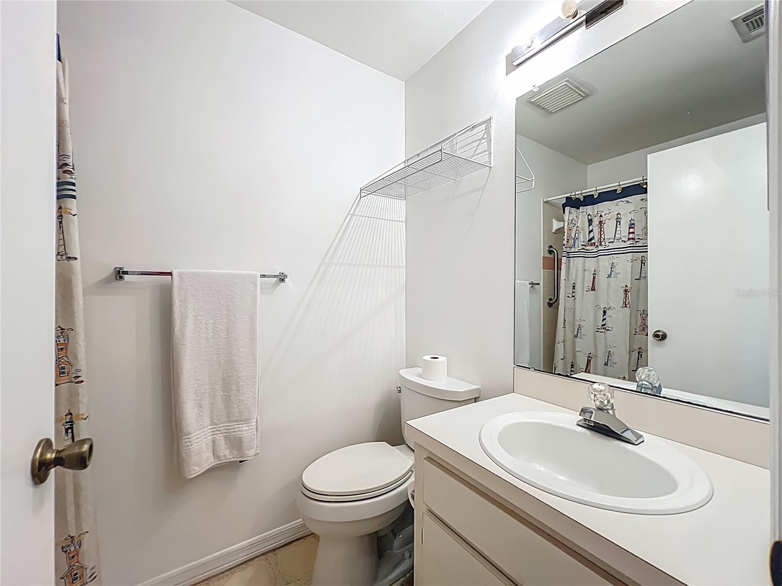 Image 21 of 26 For 843 Mayo Drive 203