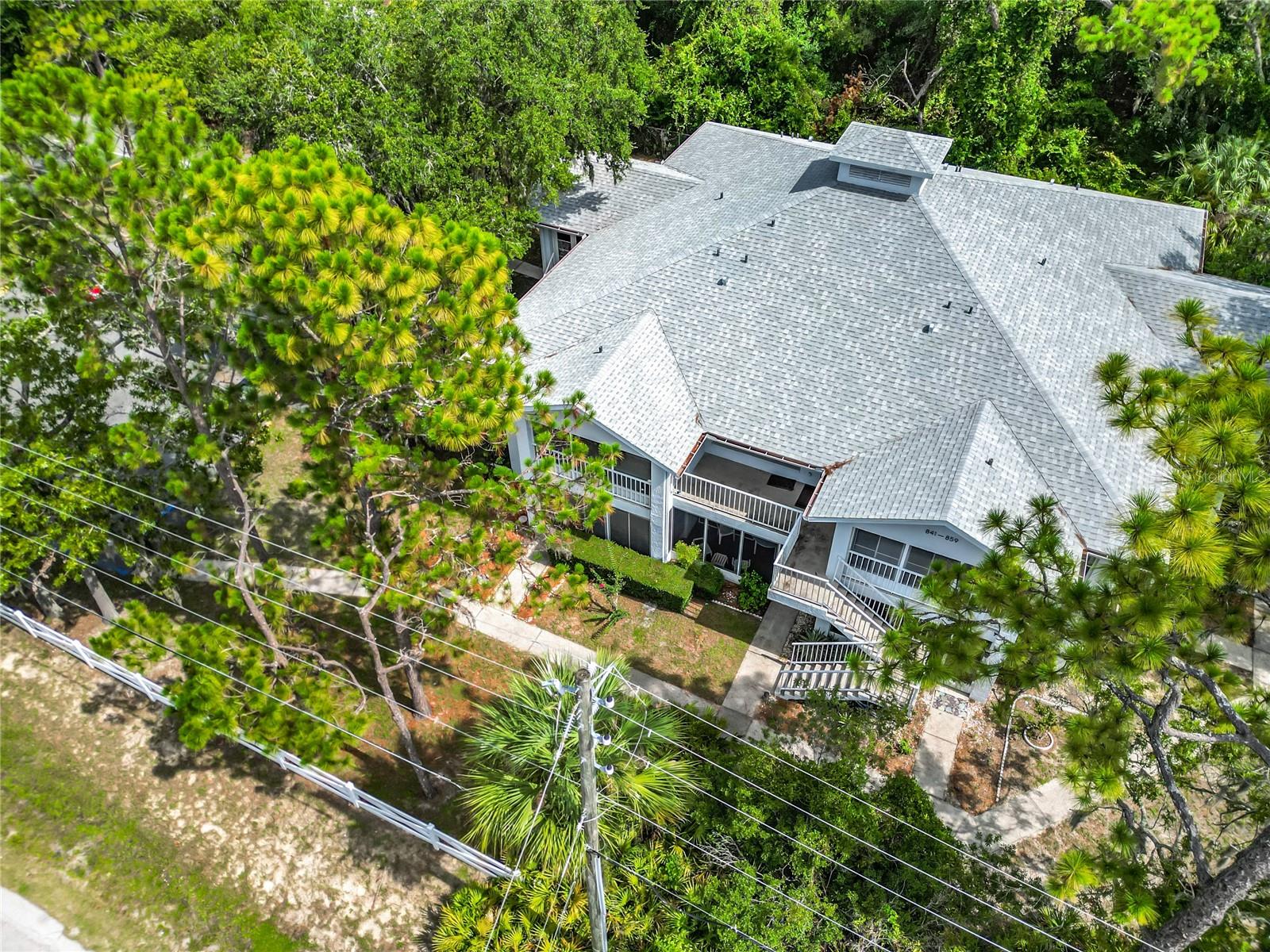 Image 3 of 26 For 843 Mayo Drive 203