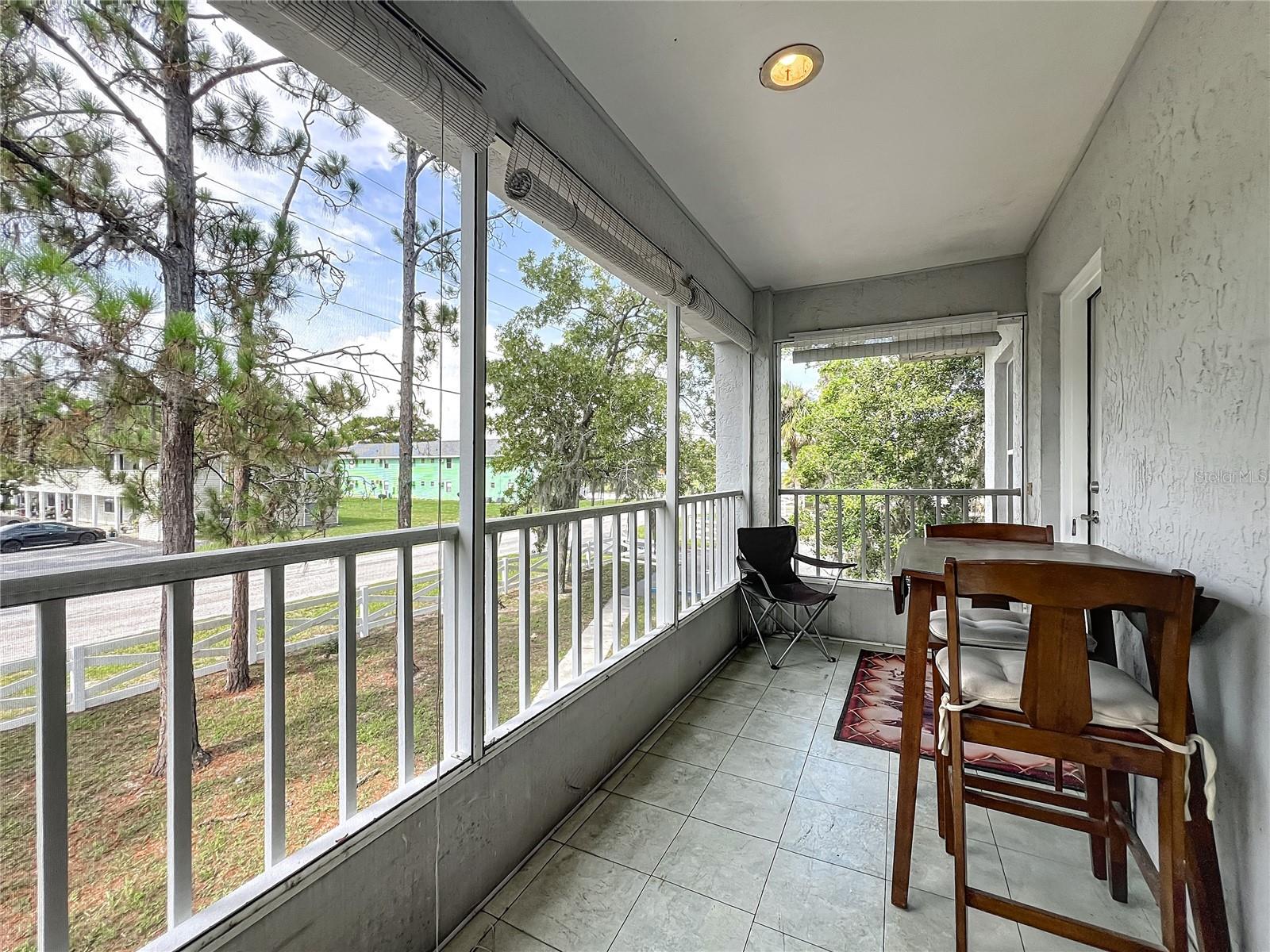 Image 6 of 26 For 843 Mayo Drive 203