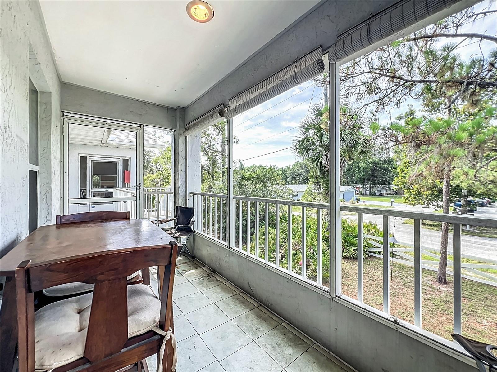 Image 7 of 26 For 843 Mayo Drive 203