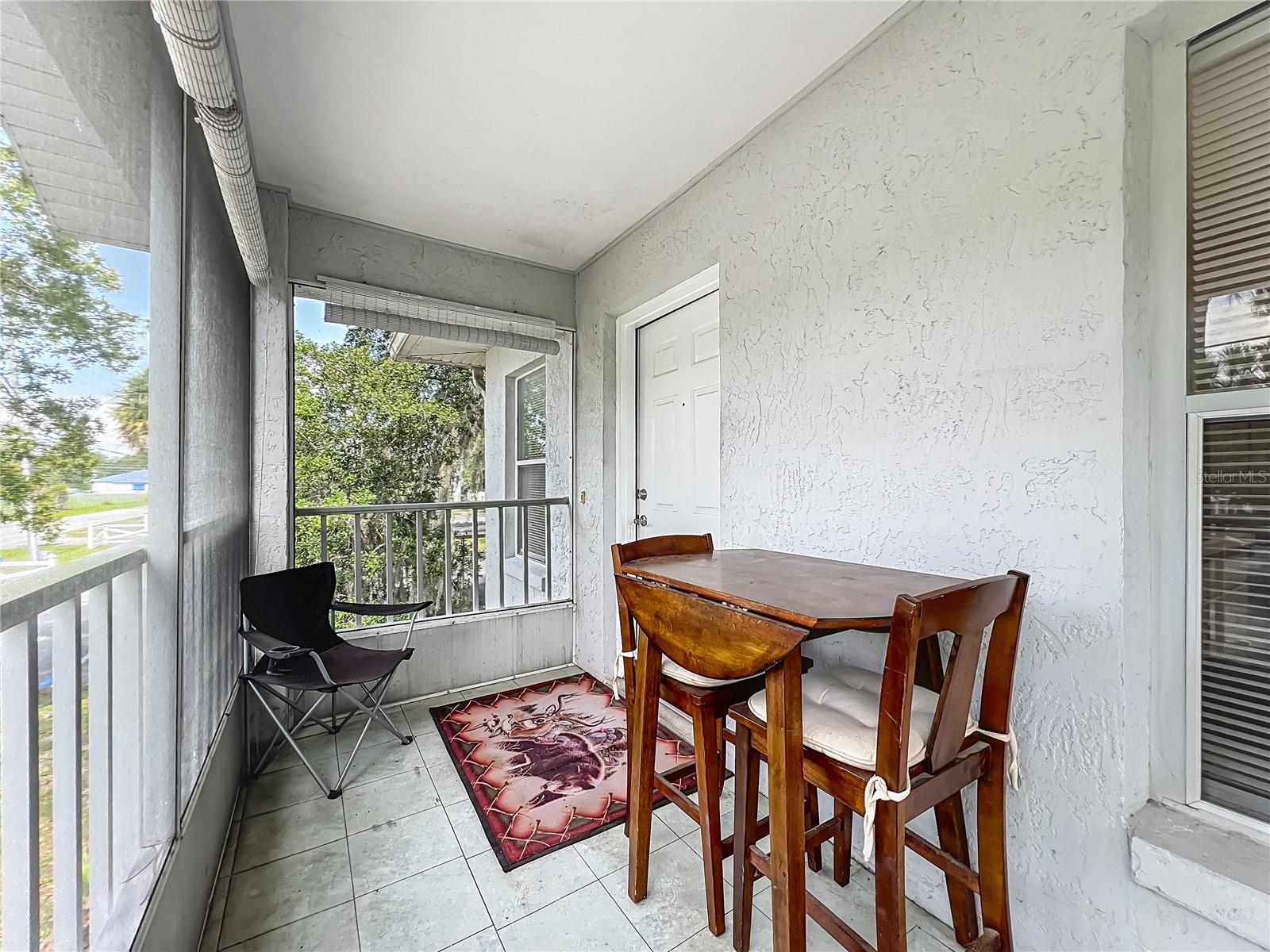 Image 8 of 26 For 843 Mayo Drive 203