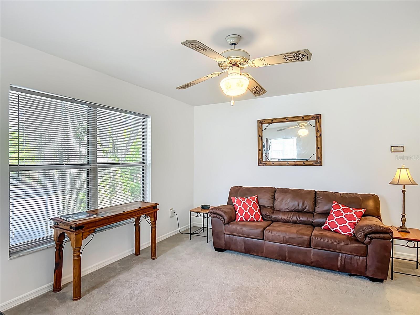 Image 9 of 26 For 843 Mayo Drive 203