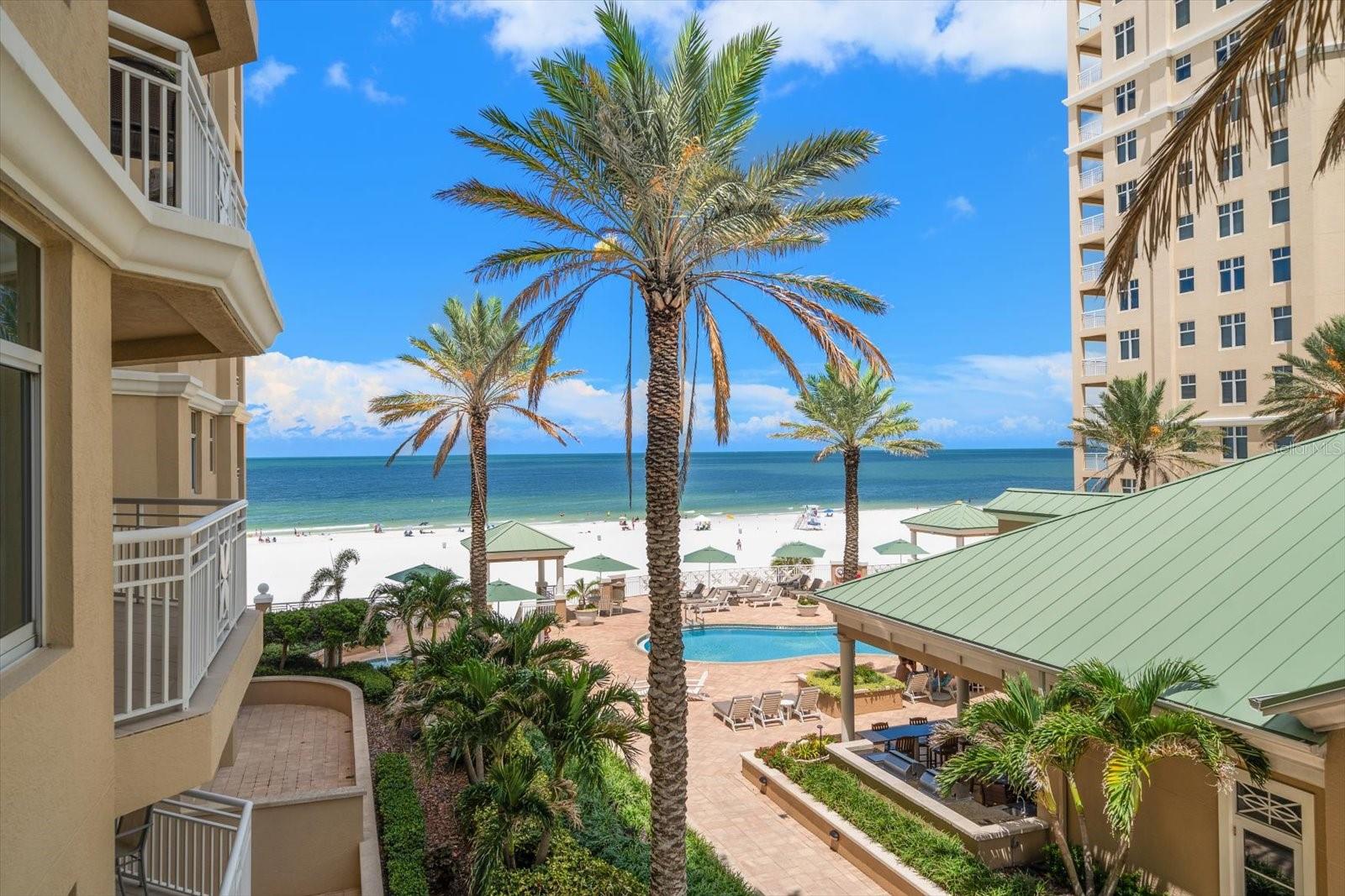 Details for 10 Papaya Street 506, CLEARWATER, FL 33767
