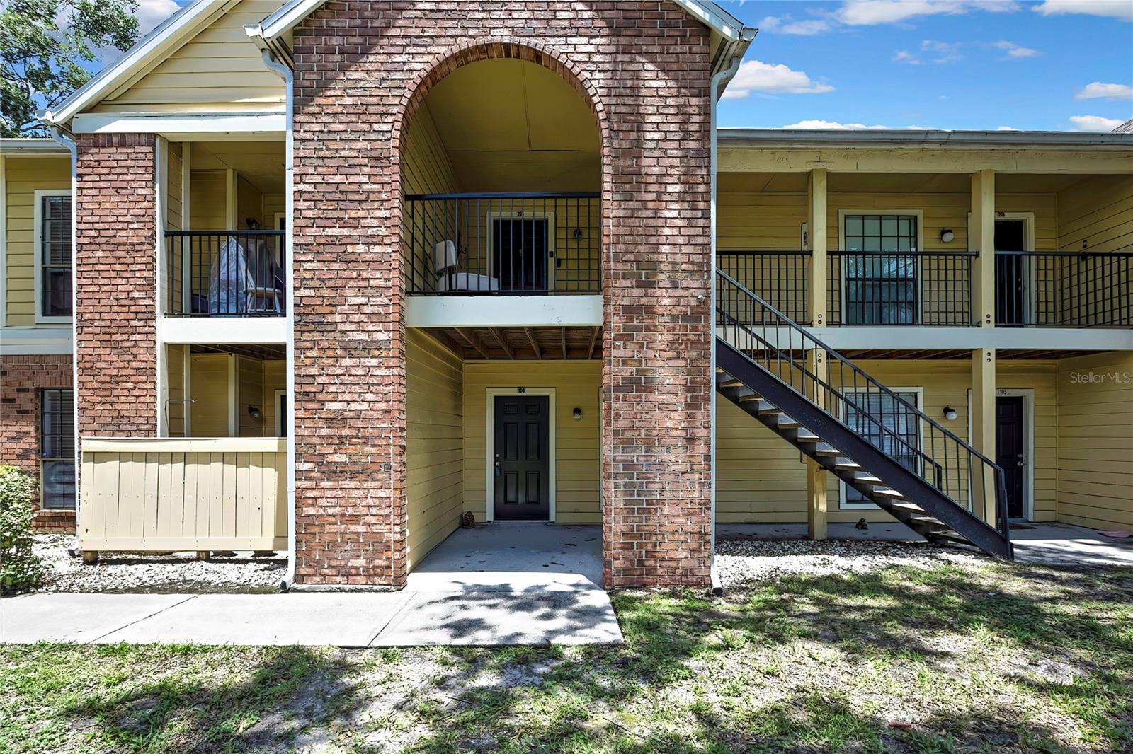 Details for 8653 Fancy Finch Drive 104, TAMPA, FL 33614