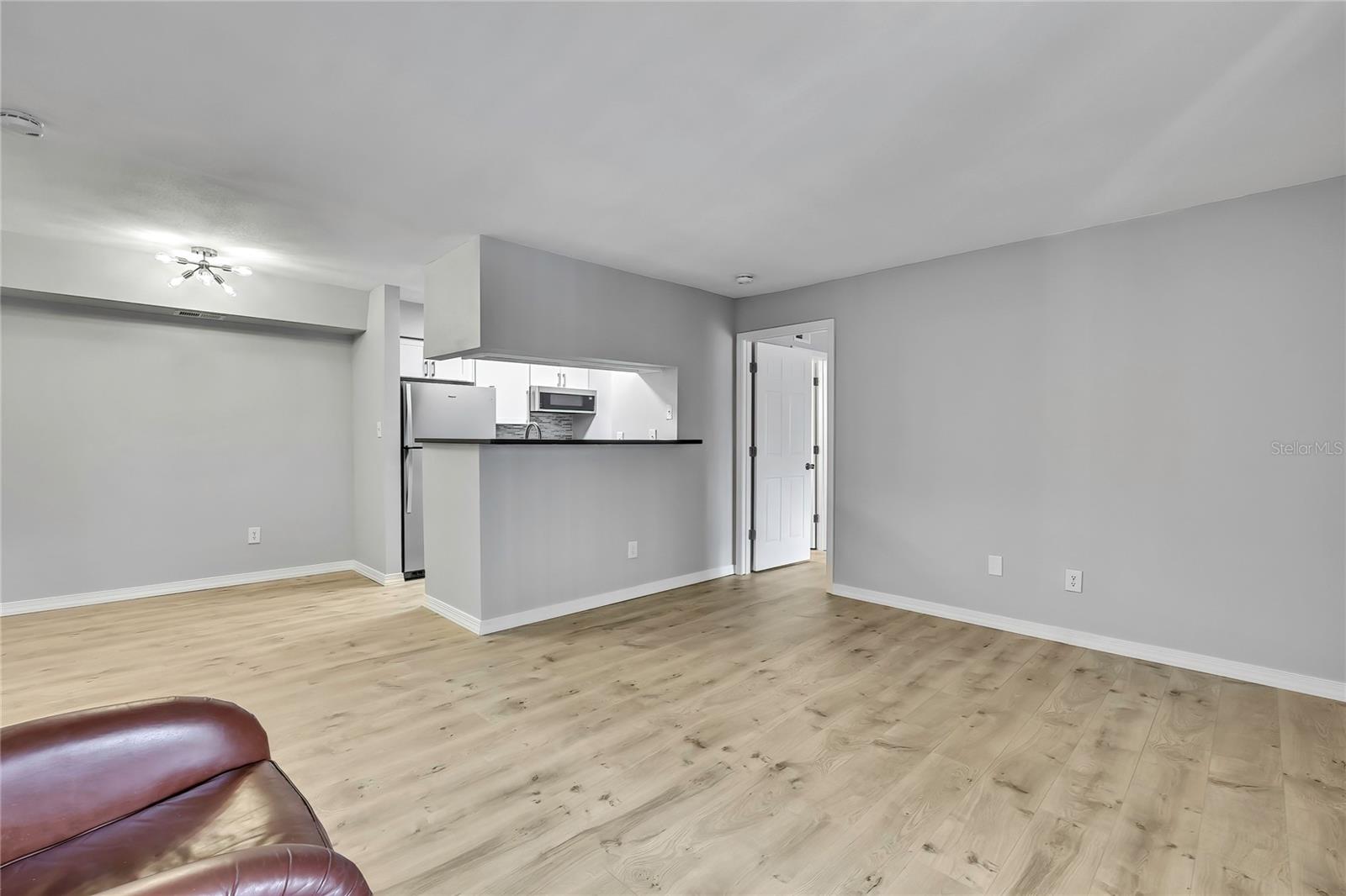 Image 12 of 41 For 8653 Fancy Finch Drive 104