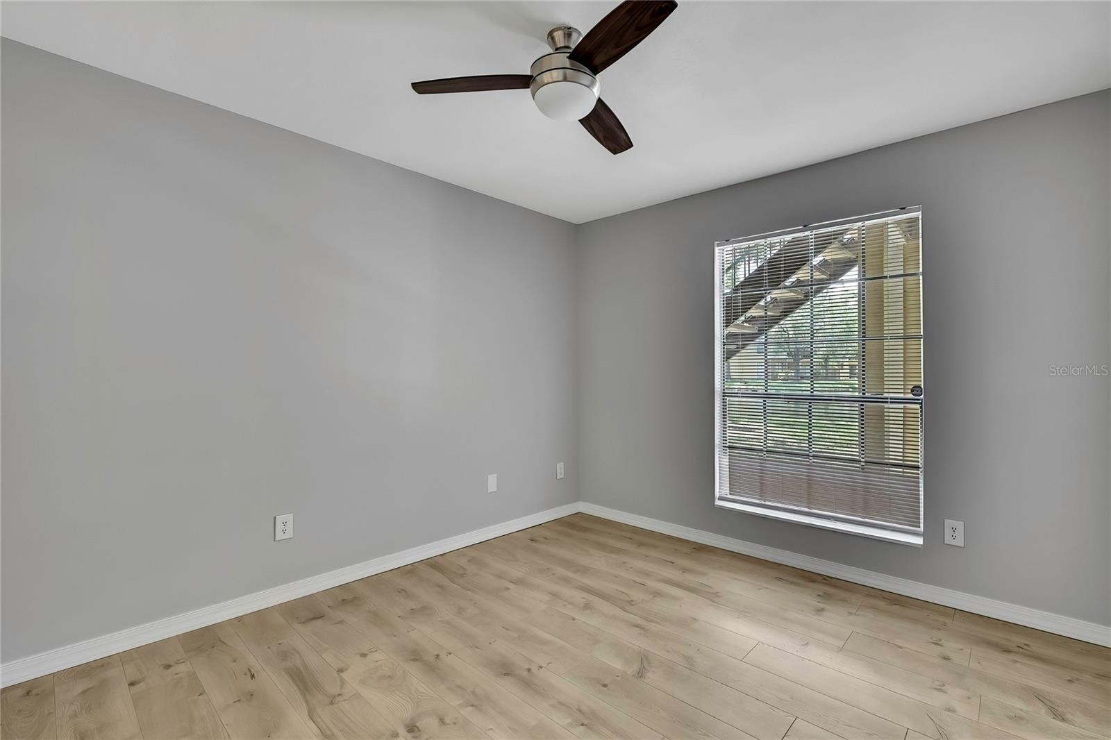 Image 13 of 41 For 8653 Fancy Finch Drive 104