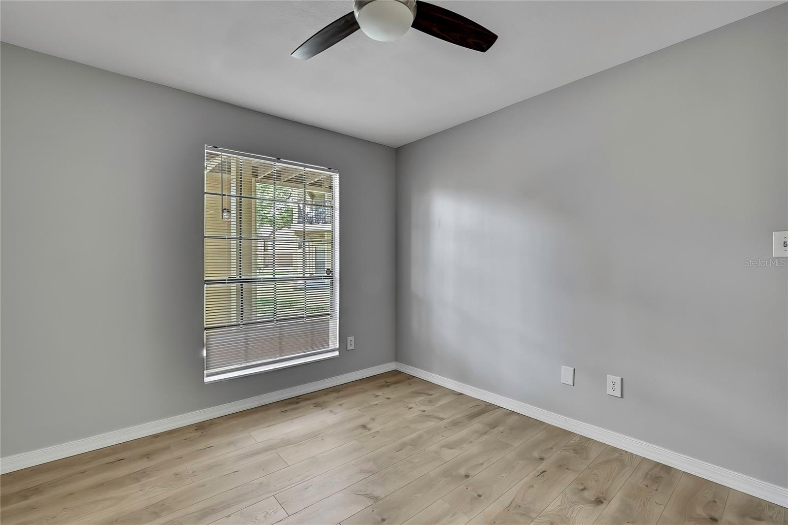 Image 14 of 41 For 8653 Fancy Finch Drive 104