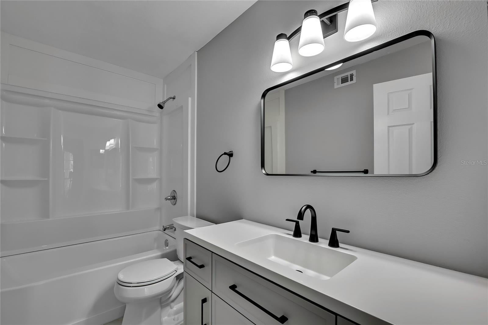 Image 18 of 41 For 8653 Fancy Finch Drive 104