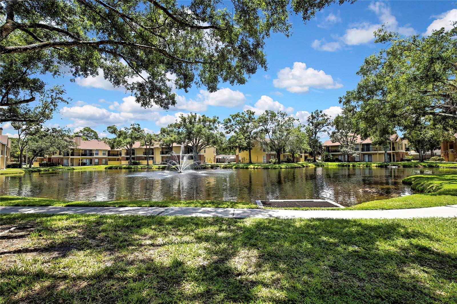 Image 2 of 41 For 8653 Fancy Finch Drive 104