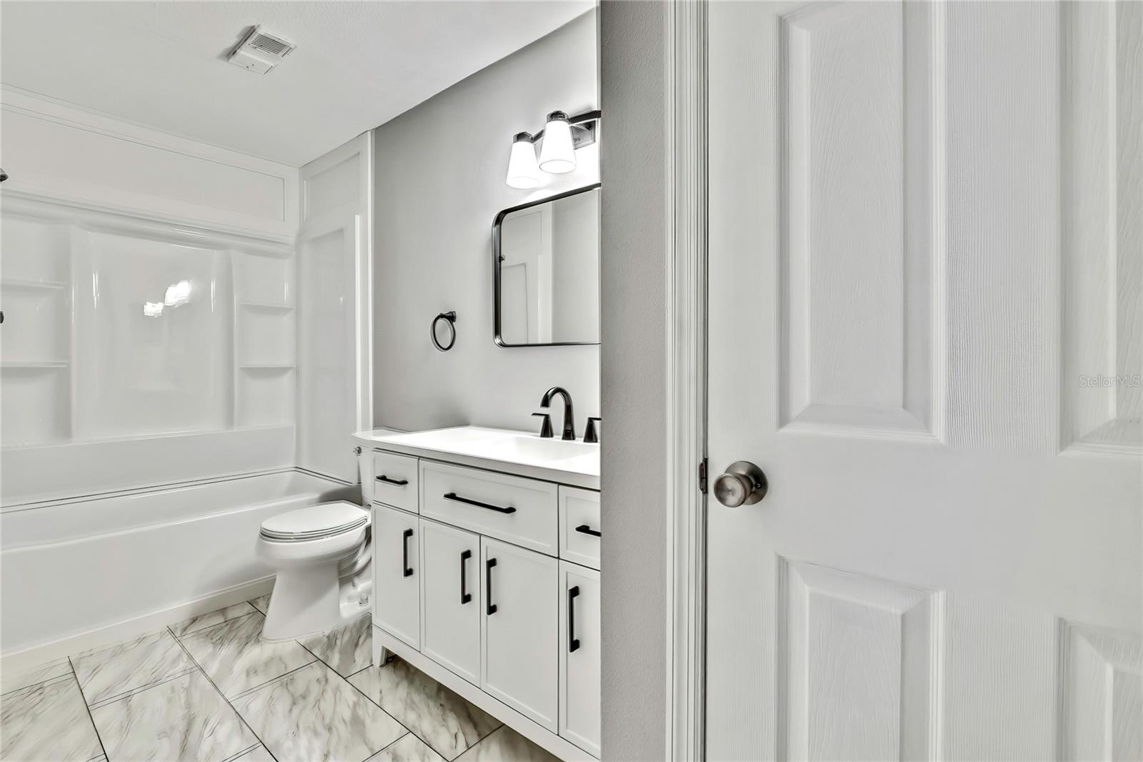 Image 21 of 41 For 8653 Fancy Finch Drive 104