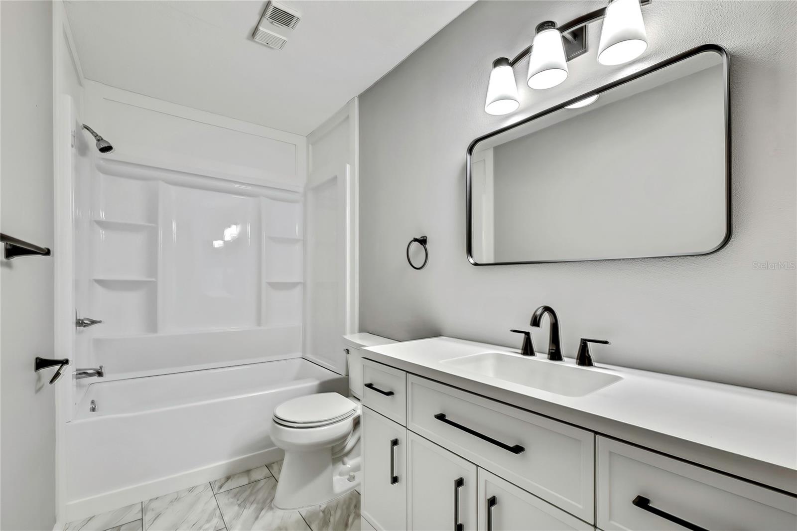 Image 22 of 41 For 8653 Fancy Finch Drive 104