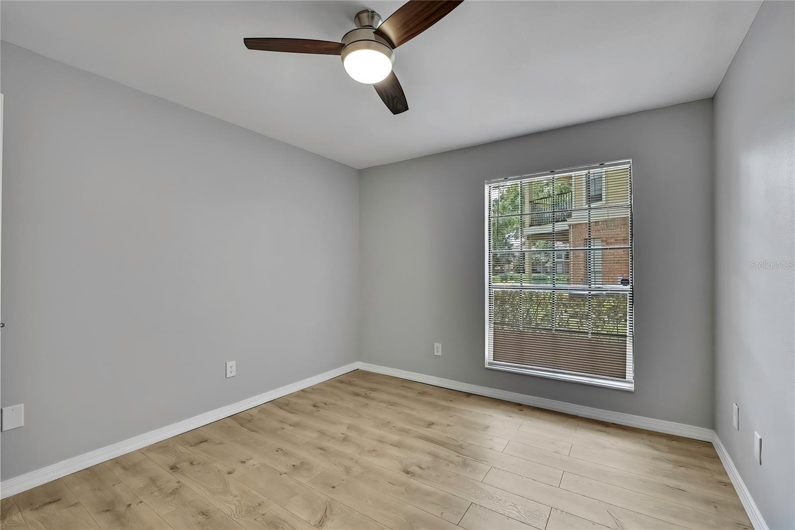 Image 25 of 41 For 8653 Fancy Finch Drive 104